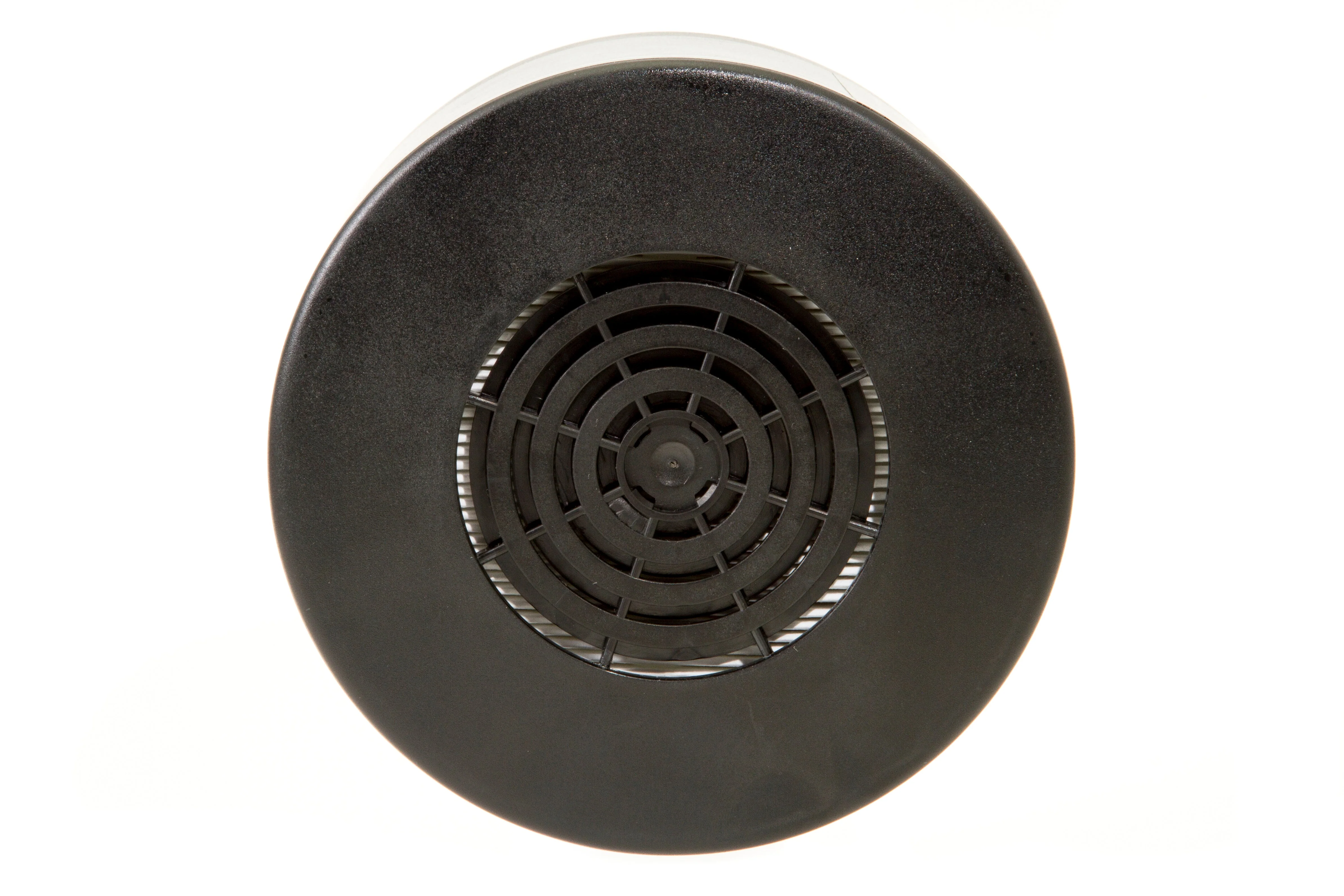 CBRN Gas Mask Filter NBC-77 SOF 40mm Thread - 20 Year Shelf Life - Image 2