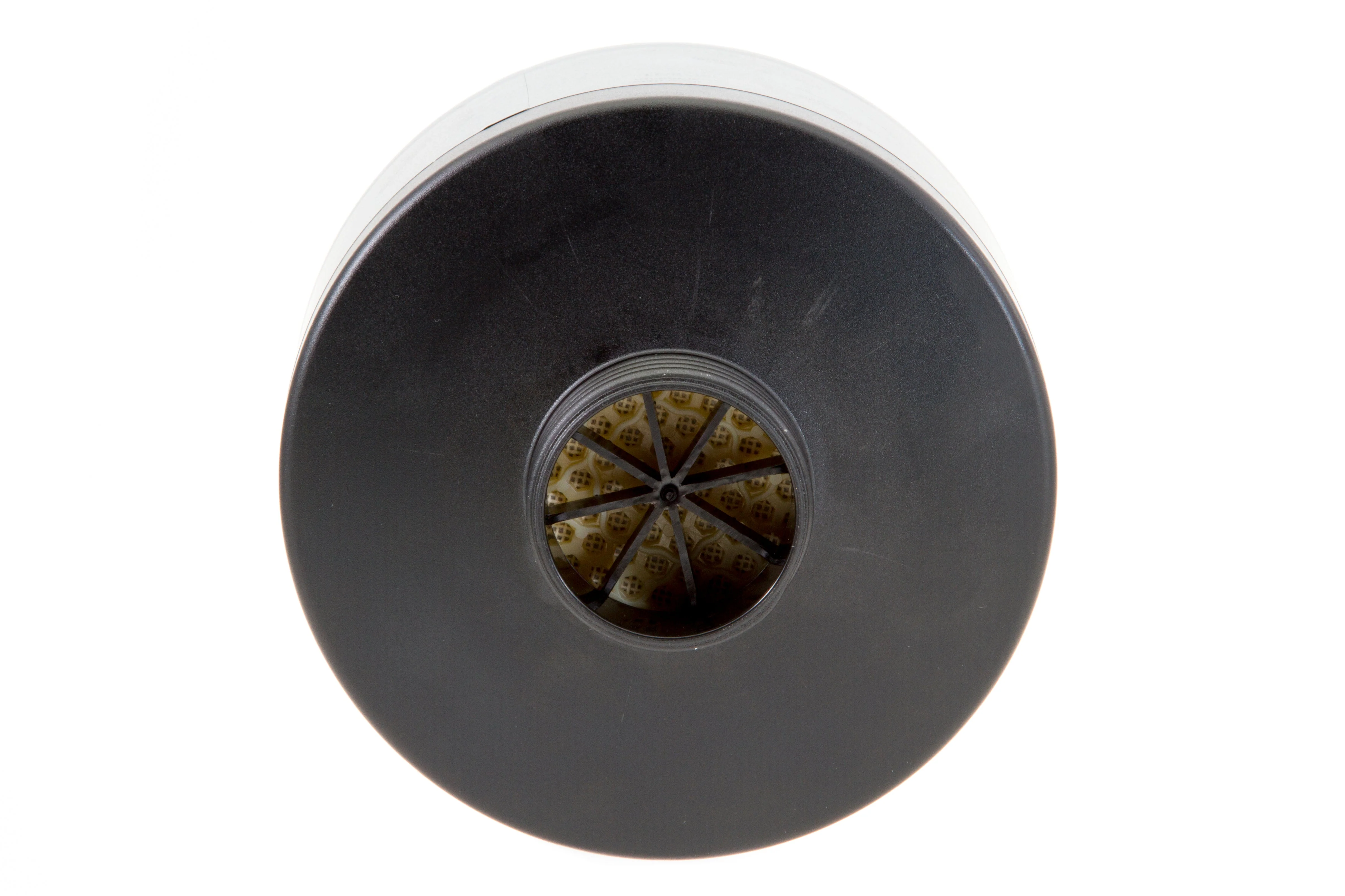 CBRN Gas Mask Filter NBC-77 SOF 40mm Thread - 20 Year Shelf Life - Image 7