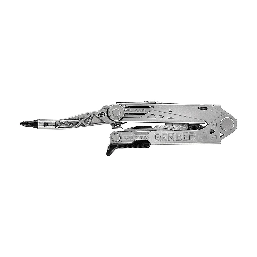 Gerber Center Drive Plus - Image 2