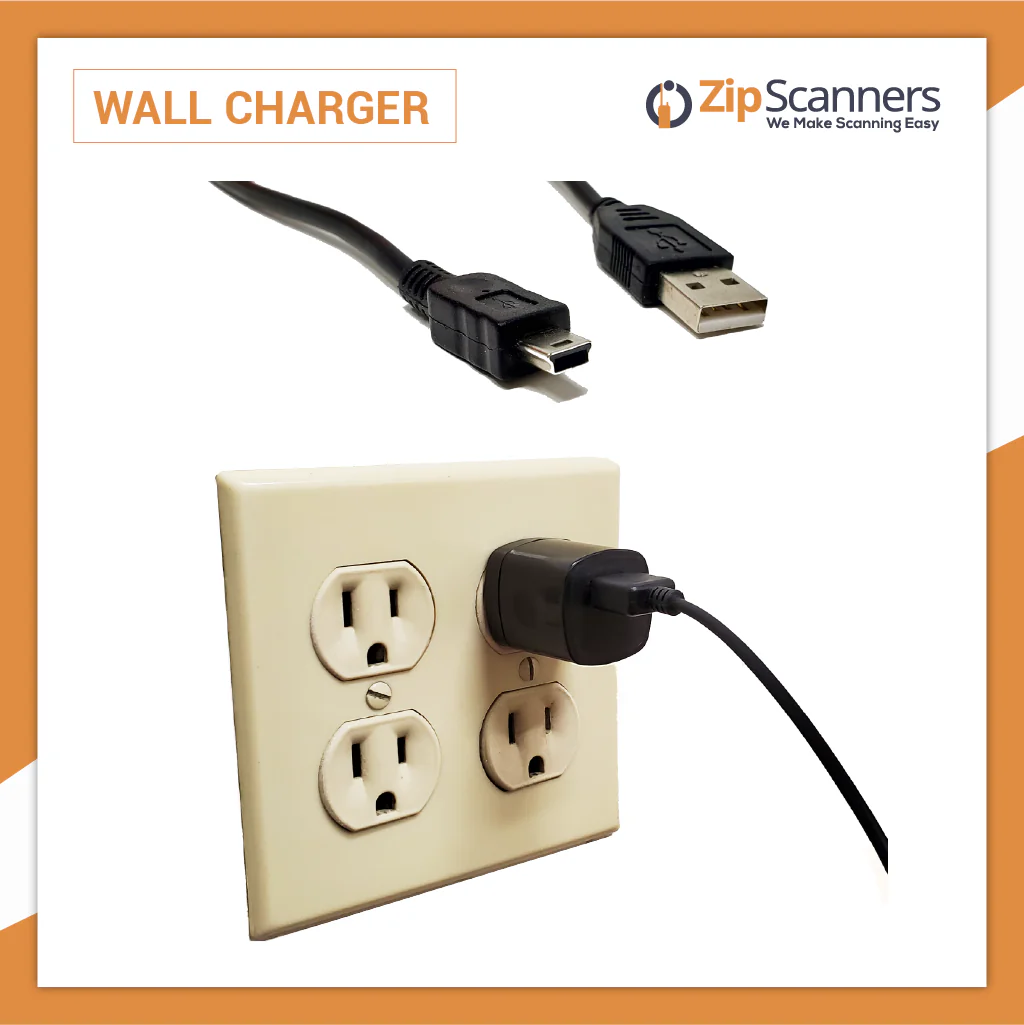 Charging Cable
