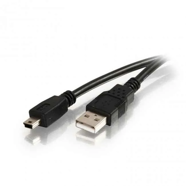 Charging Cable - Image 2