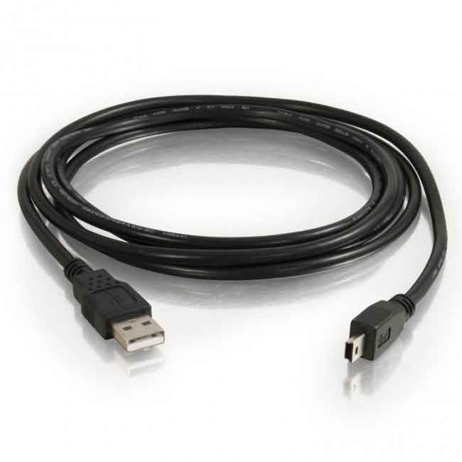 Charging Cable - Image 3