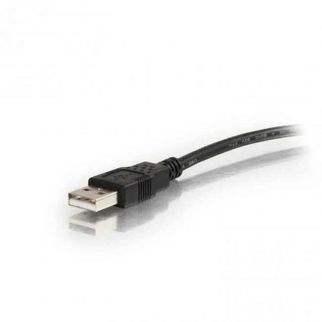 Charging Cable - Image 4