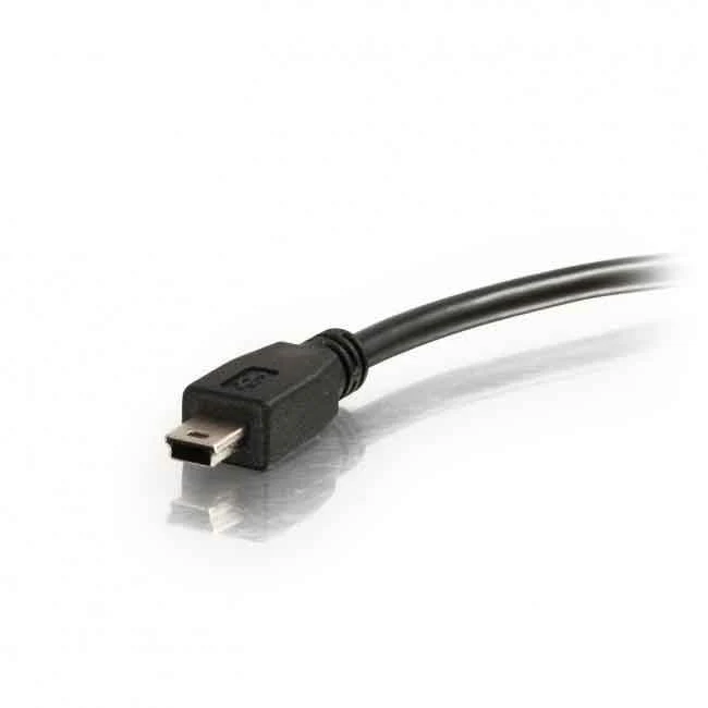 Charging Cable - Image 5