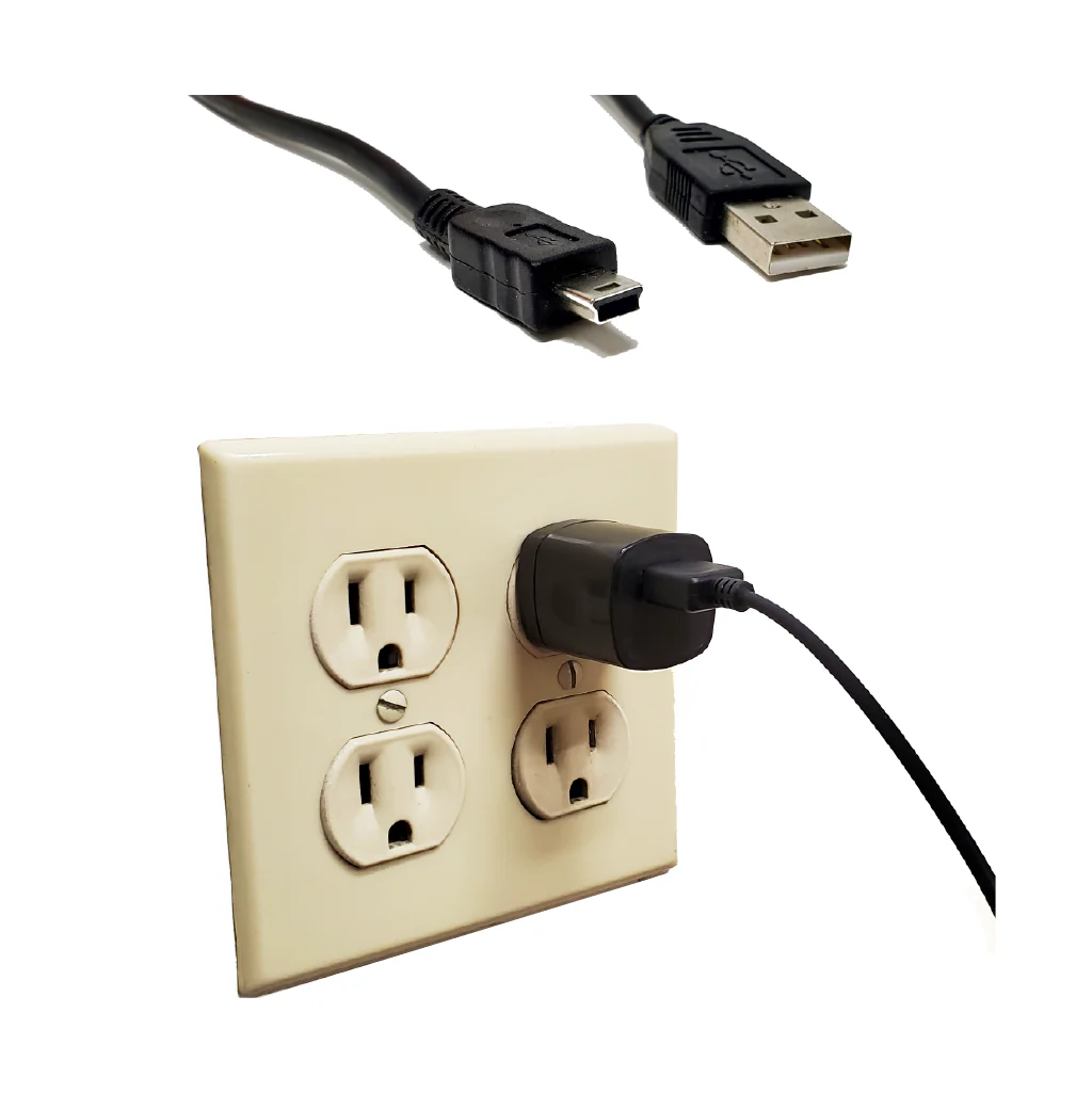 Charging Cable - Image 6