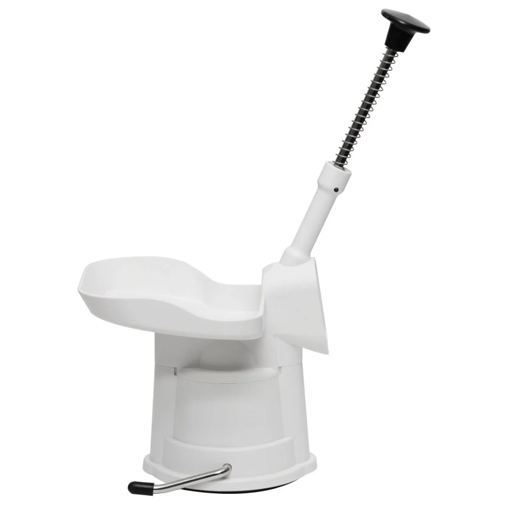 Cherry Pitter - Image 5