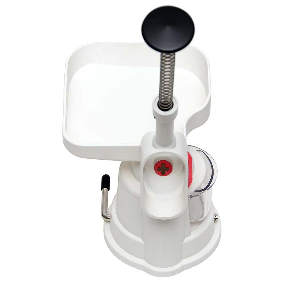 Cherry Pitter - Image 6