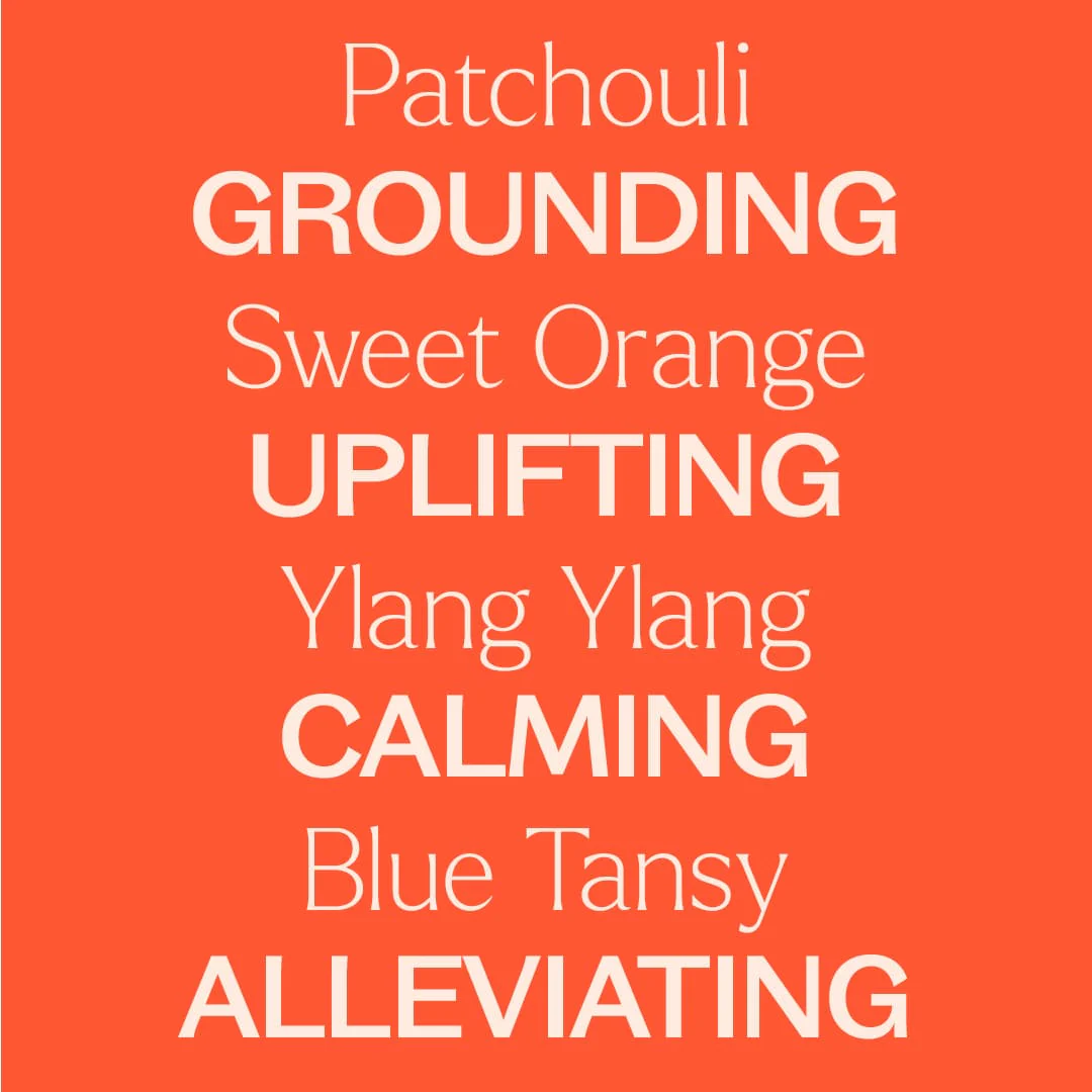 Chill Out Essential Oil Blend - Image 6