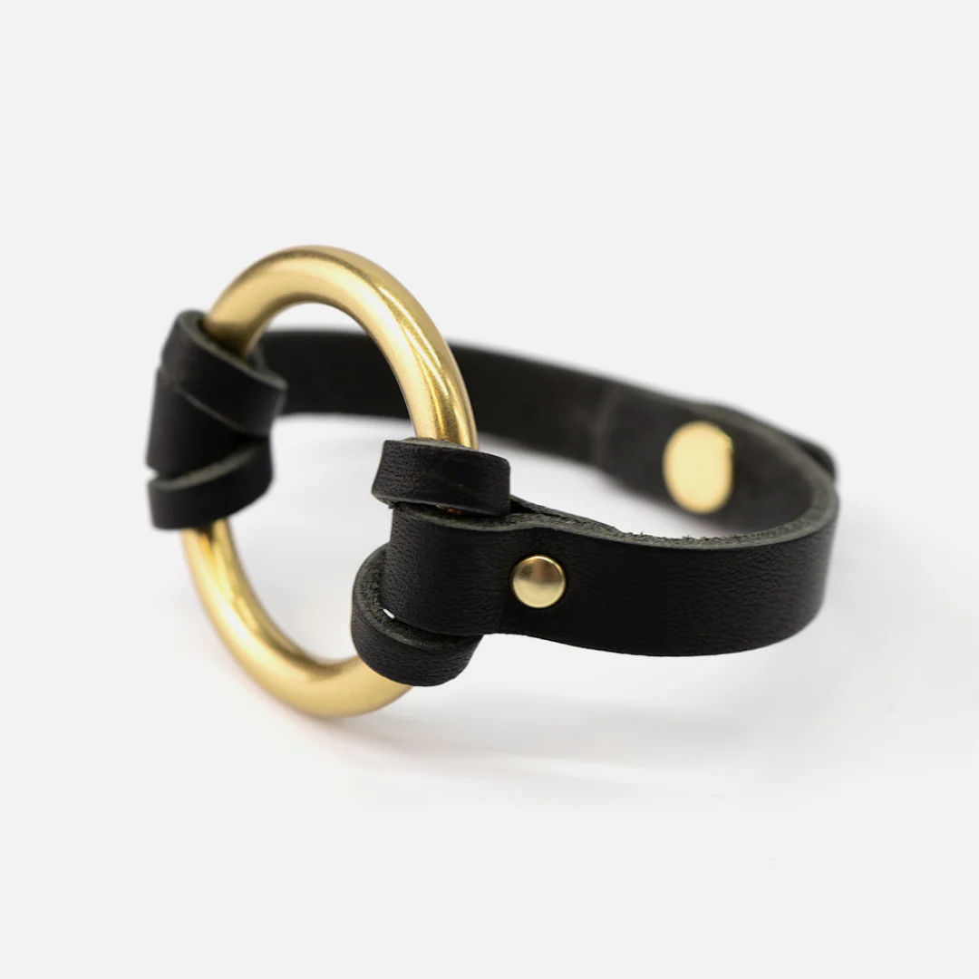 Chinati O-Ring Bracelet - Image 13
