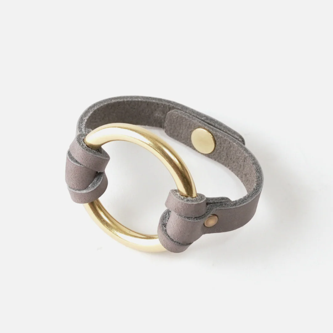 Chinati O-Ring Bracelet - Image 14