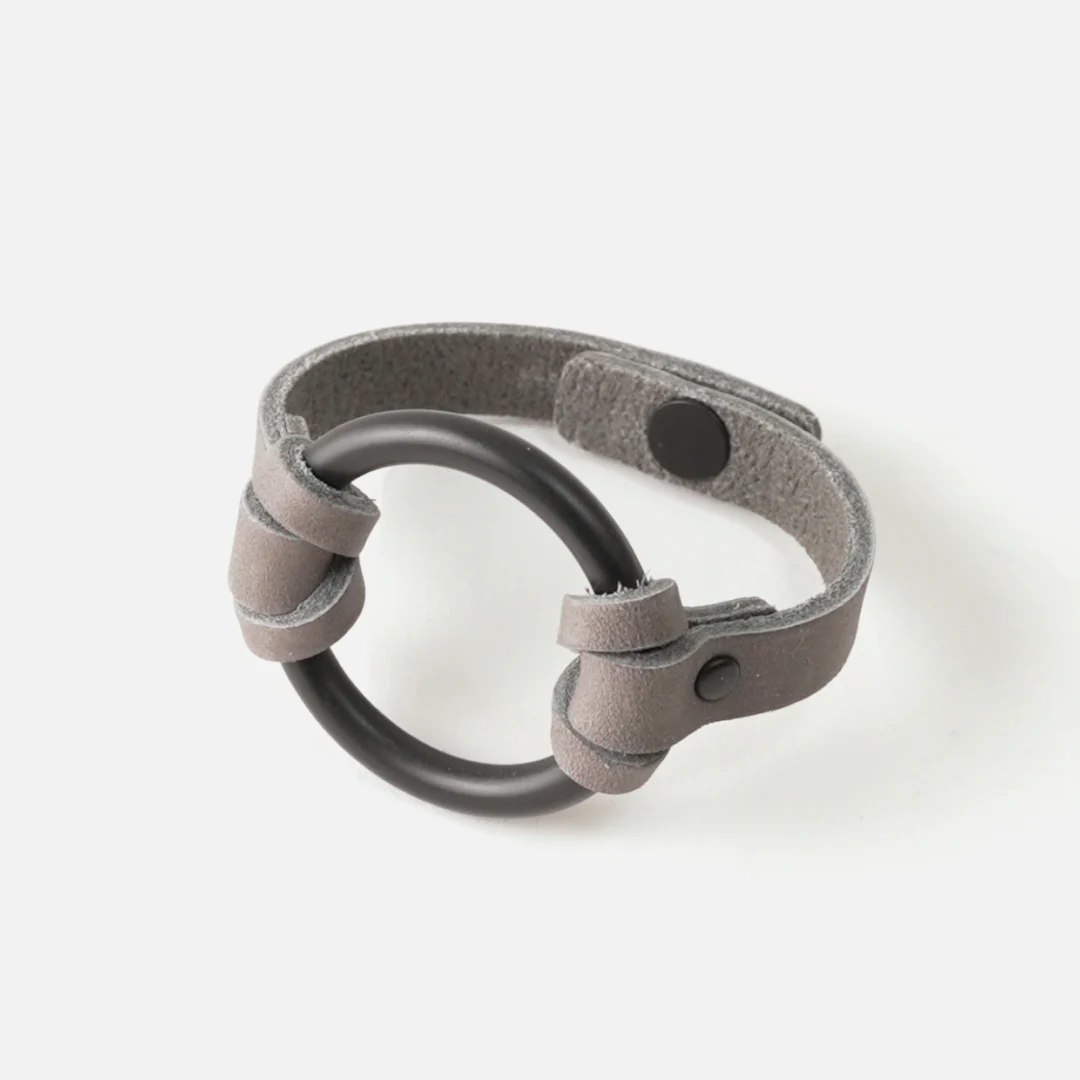 Chinati O-Ring Bracelet - Image 15