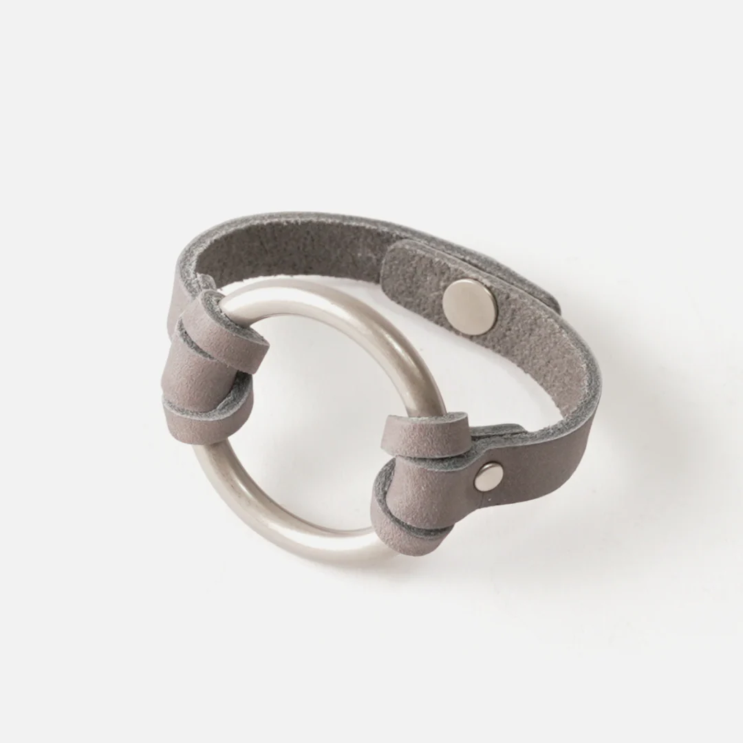 Chinati O-Ring Bracelet - Image 16