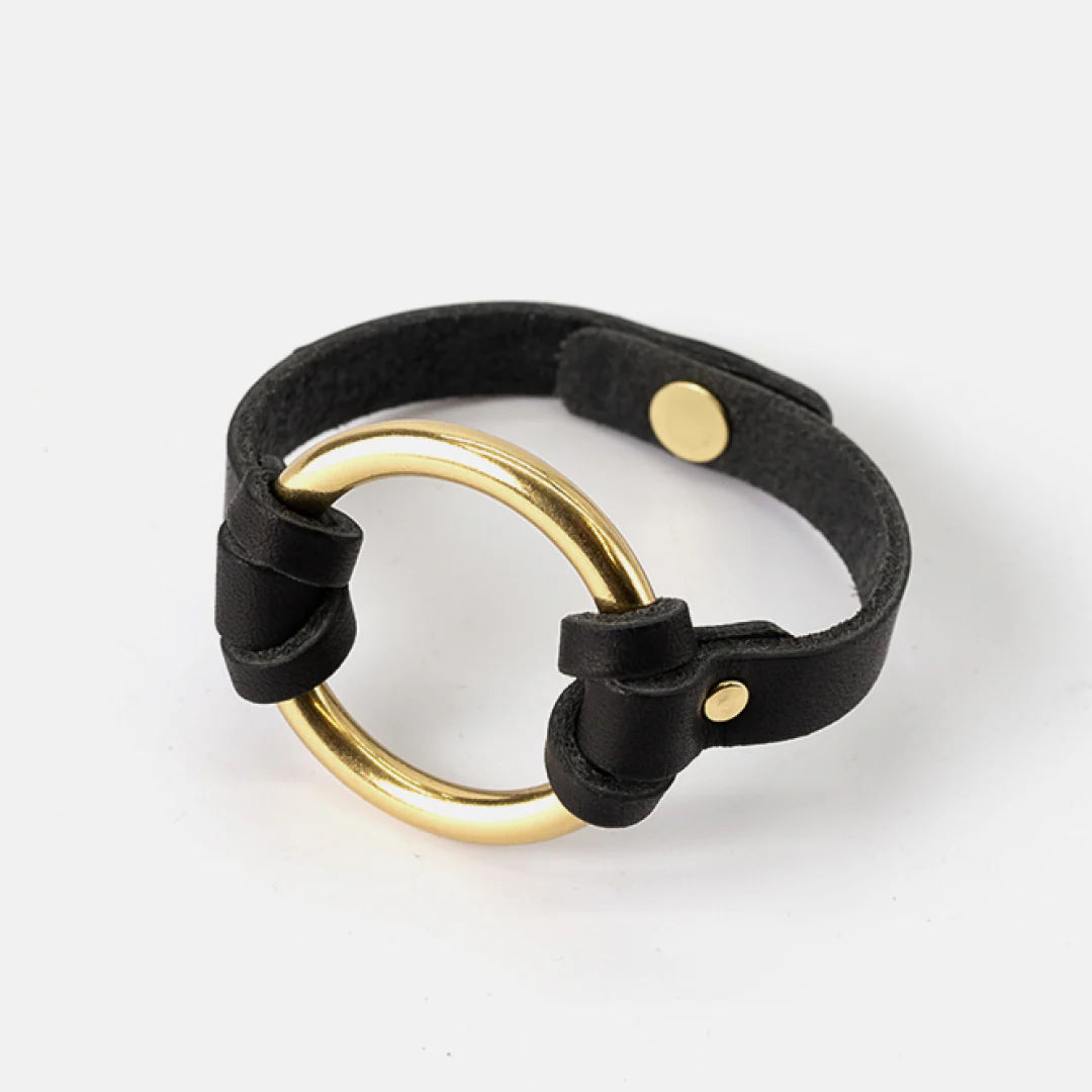 Chinati O-Ring Bracelet - Image 18