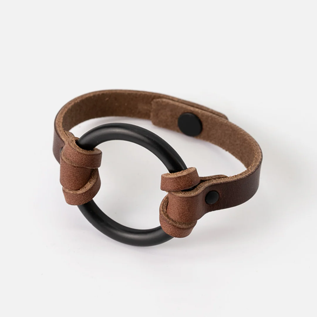 Chinati O-Ring Bracelet - Image 22