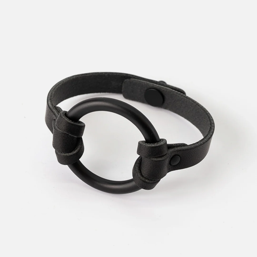 Chinati O-Ring Bracelet - Image 23