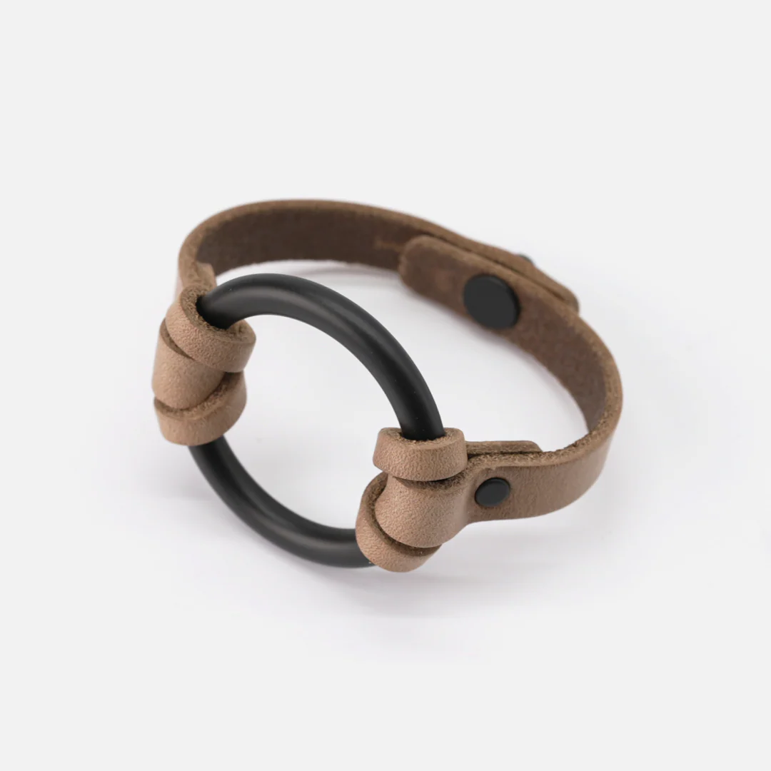Chinati O-Ring Bracelet - Image 24