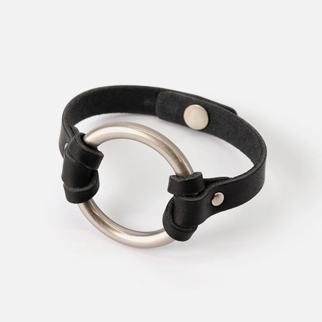 Chinati O-Ring Bracelet - Image 27