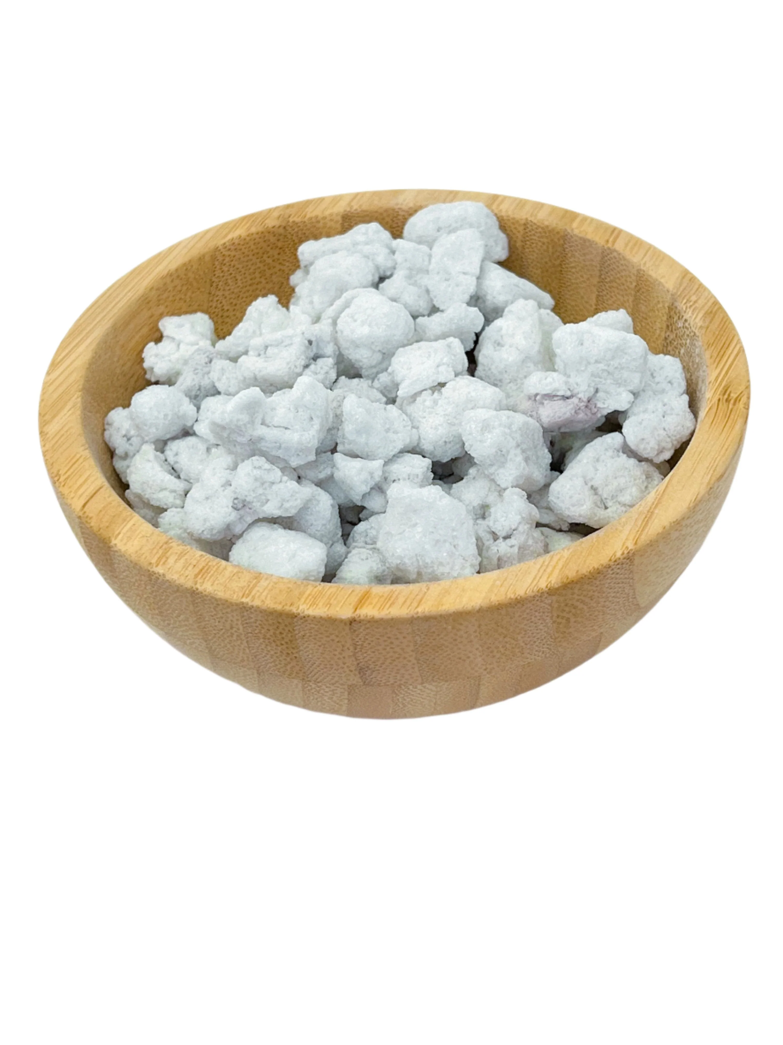 Chunky Perlite - Image 5