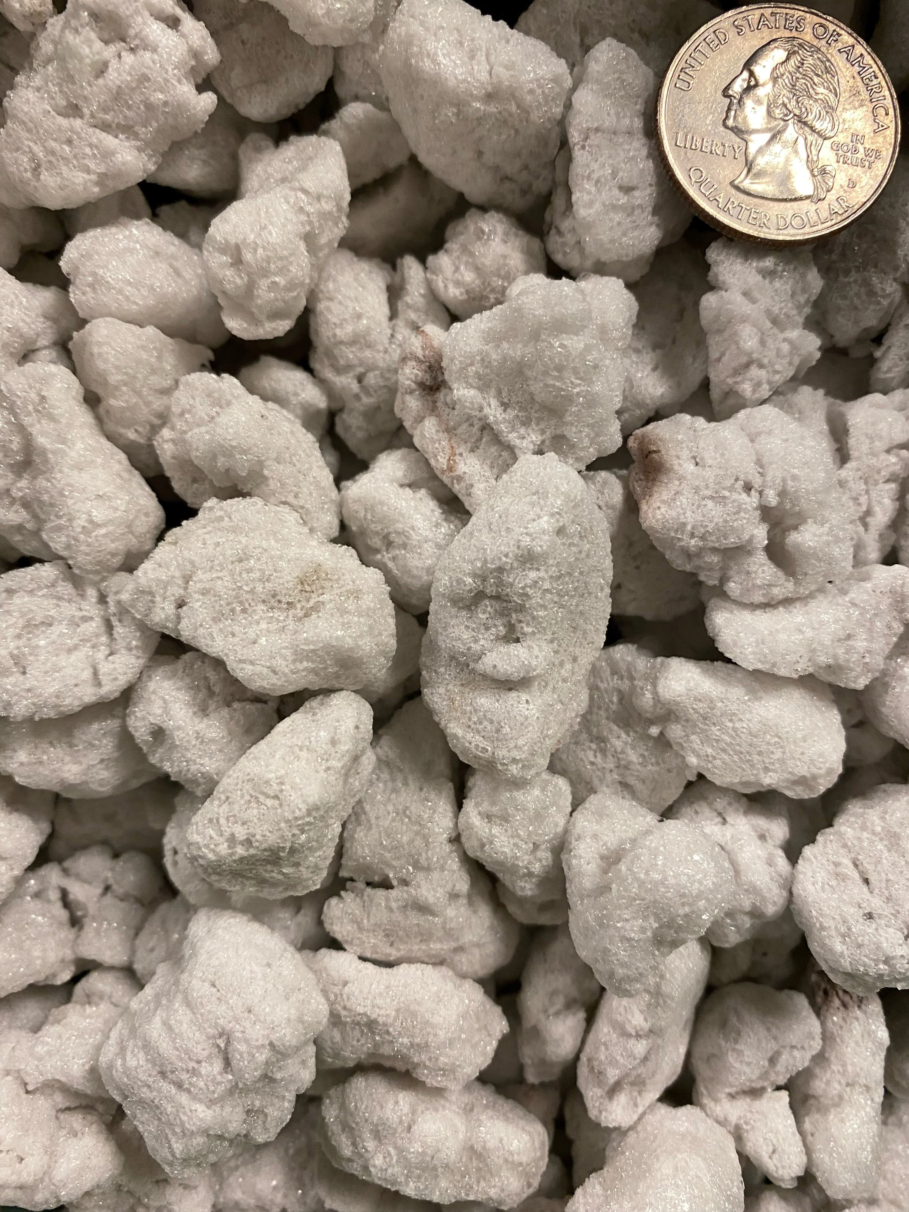 Chunky Perlite - Image 6
