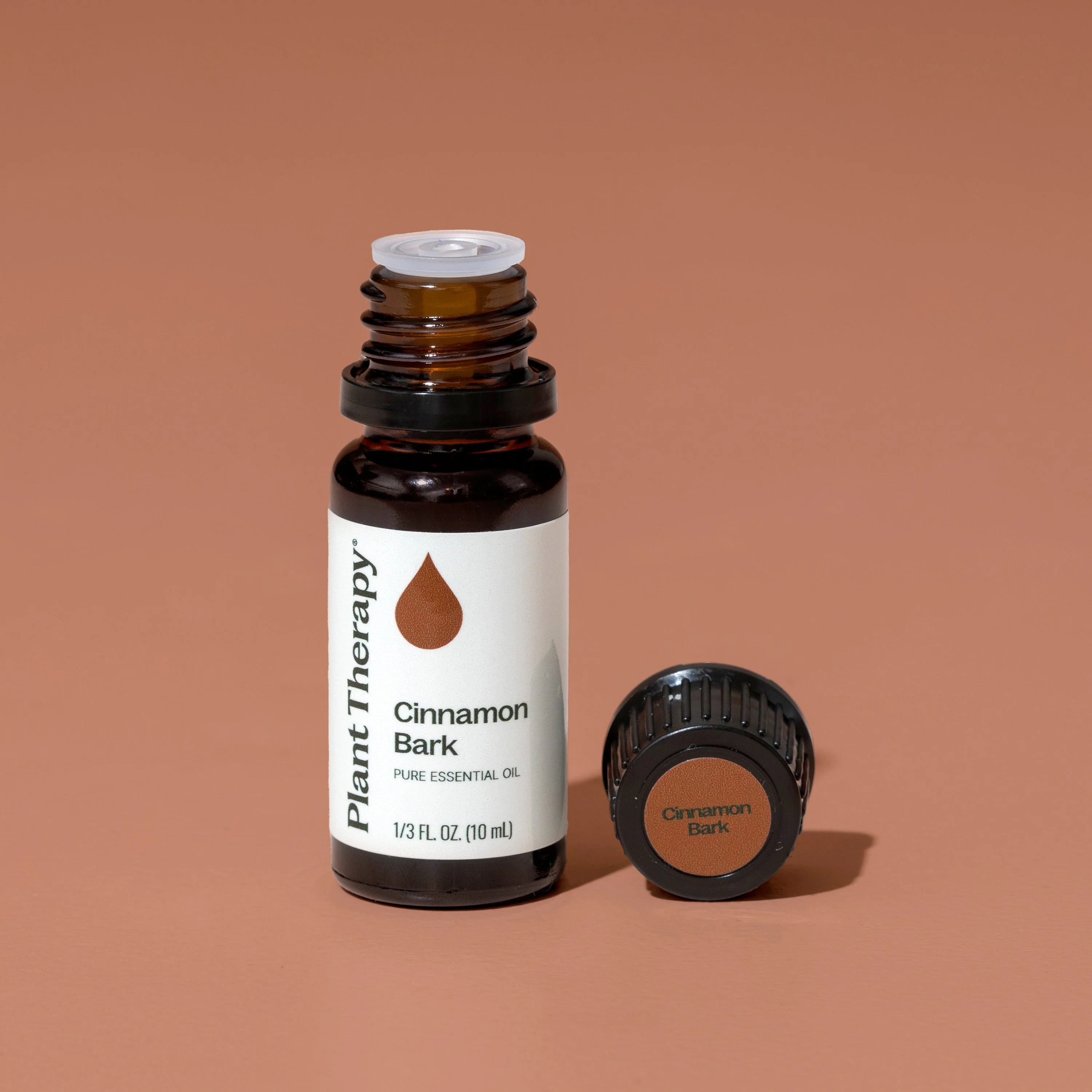 Cinnamon Bark Essential Oil - Image 11