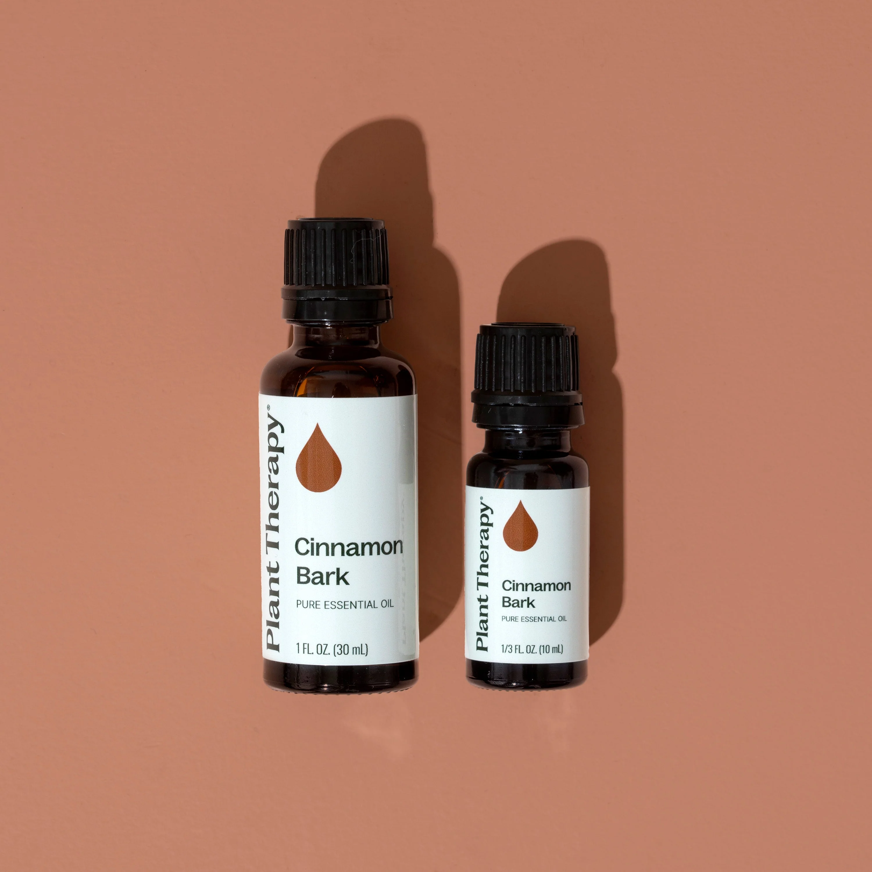 Cinnamon Bark Essential Oil - Image 12