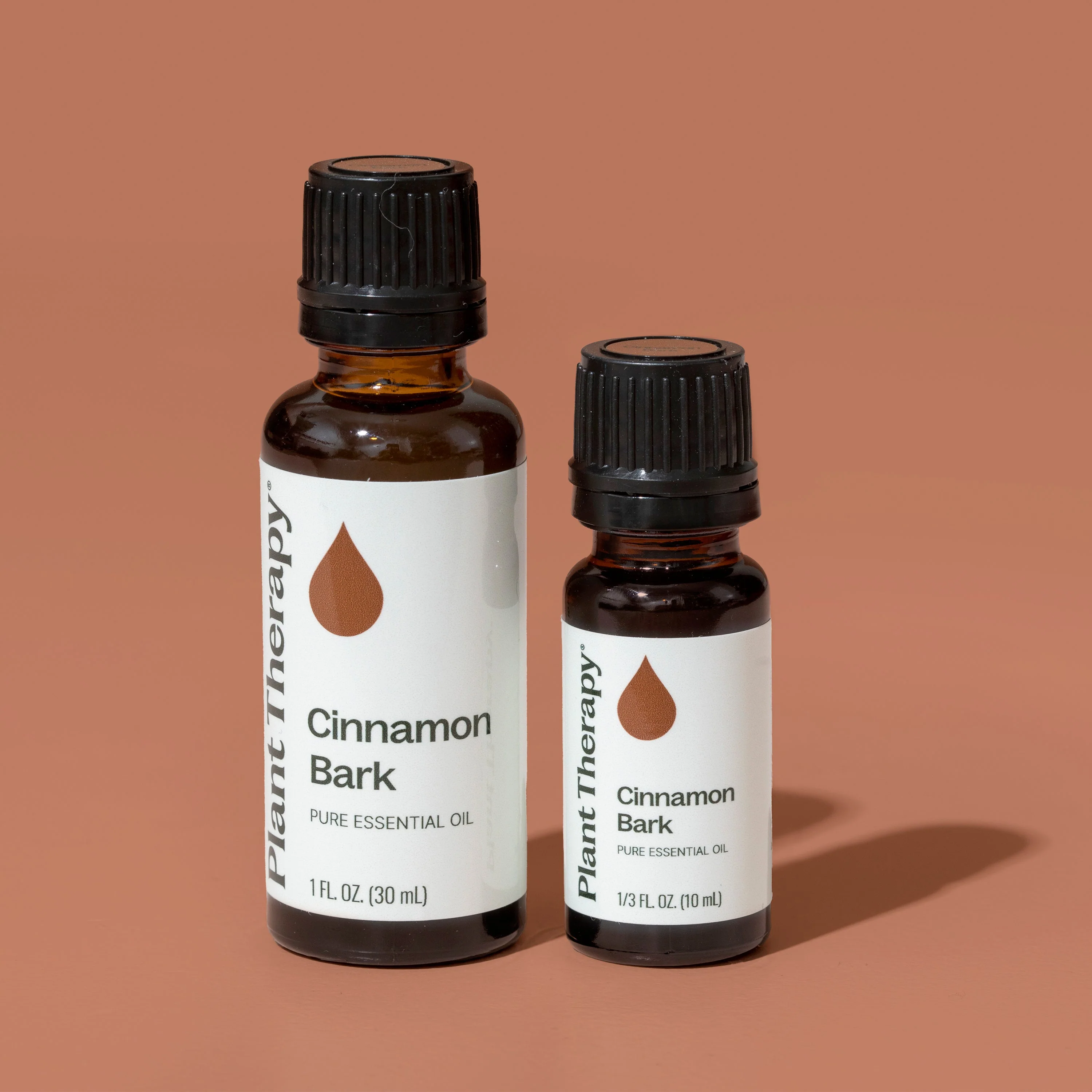 Cinnamon Bark Essential Oil - Image 4