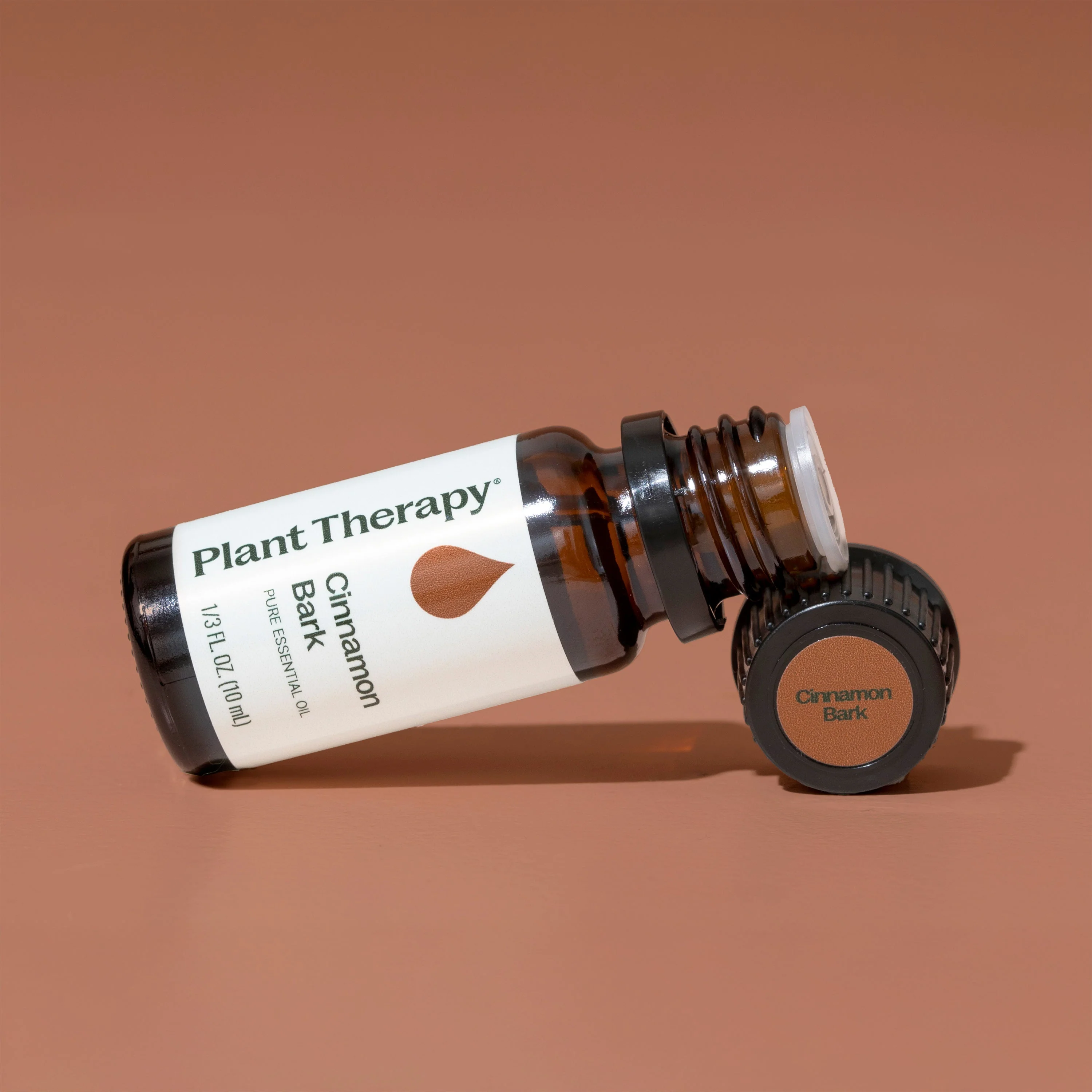 Cinnamon Bark Essential Oil - Image 6
