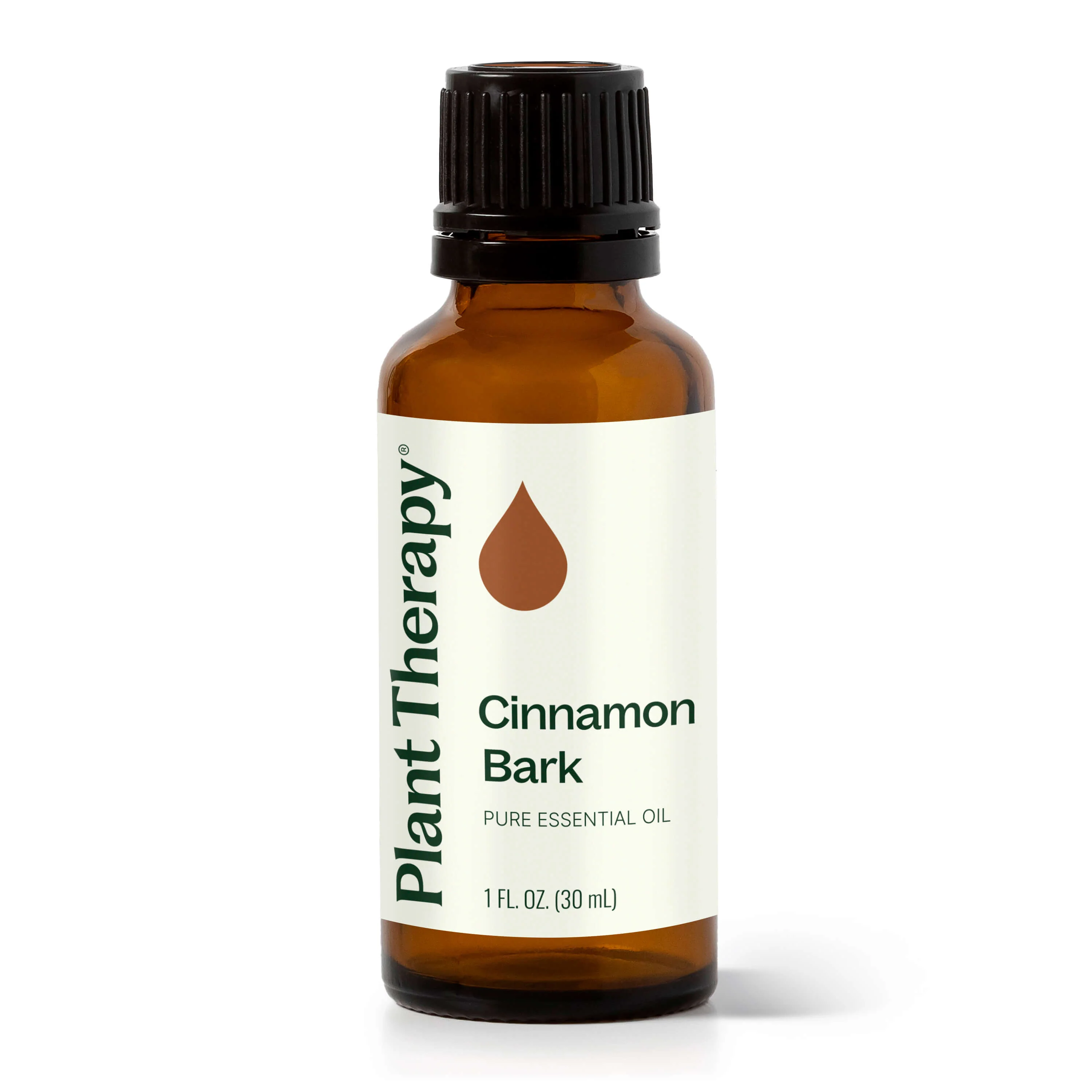 Cinnamon Bark Essential Oil - Image 7