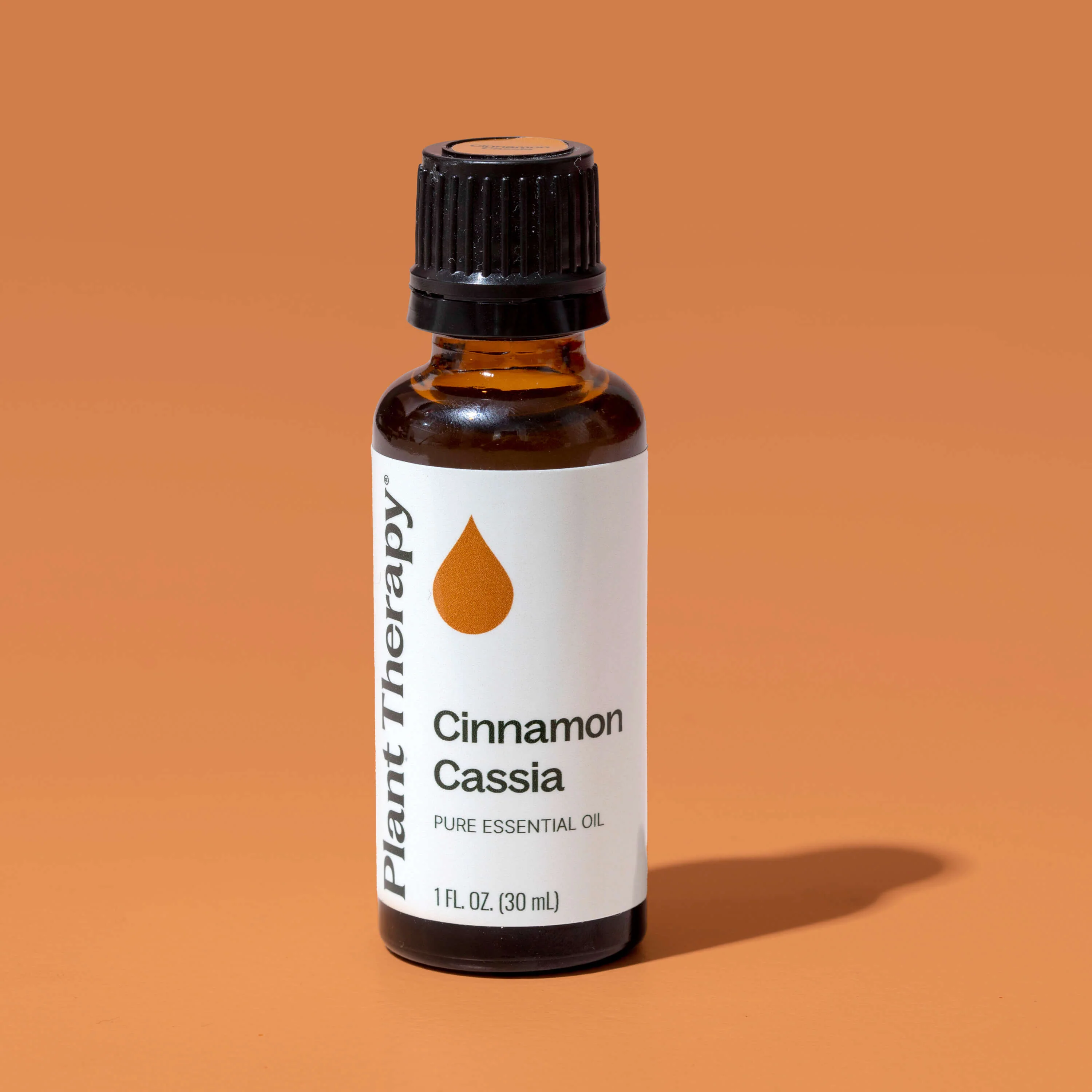 Cinnamon Cassia Essential Oil - Image 6