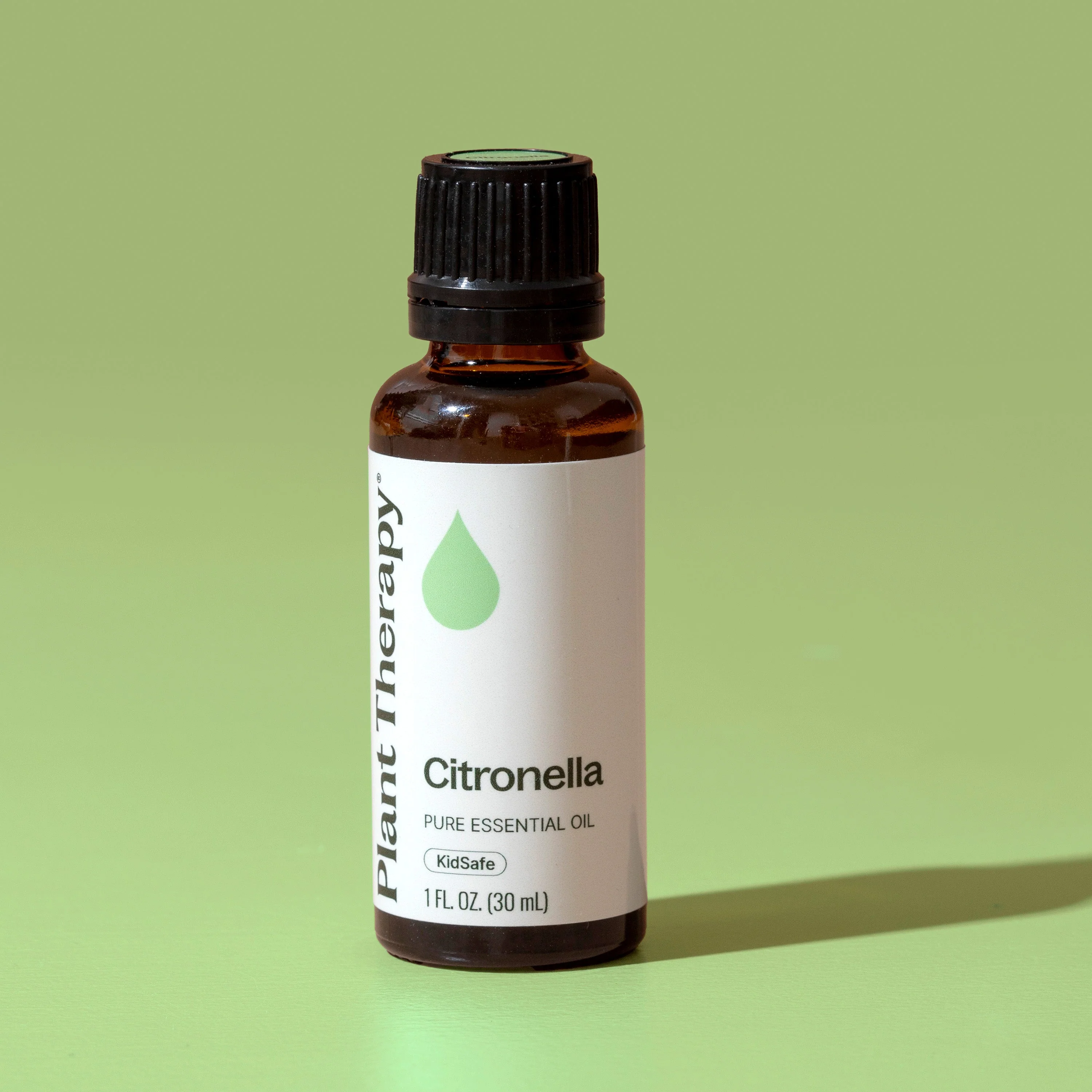 Citronella Essential Oil - Image 13