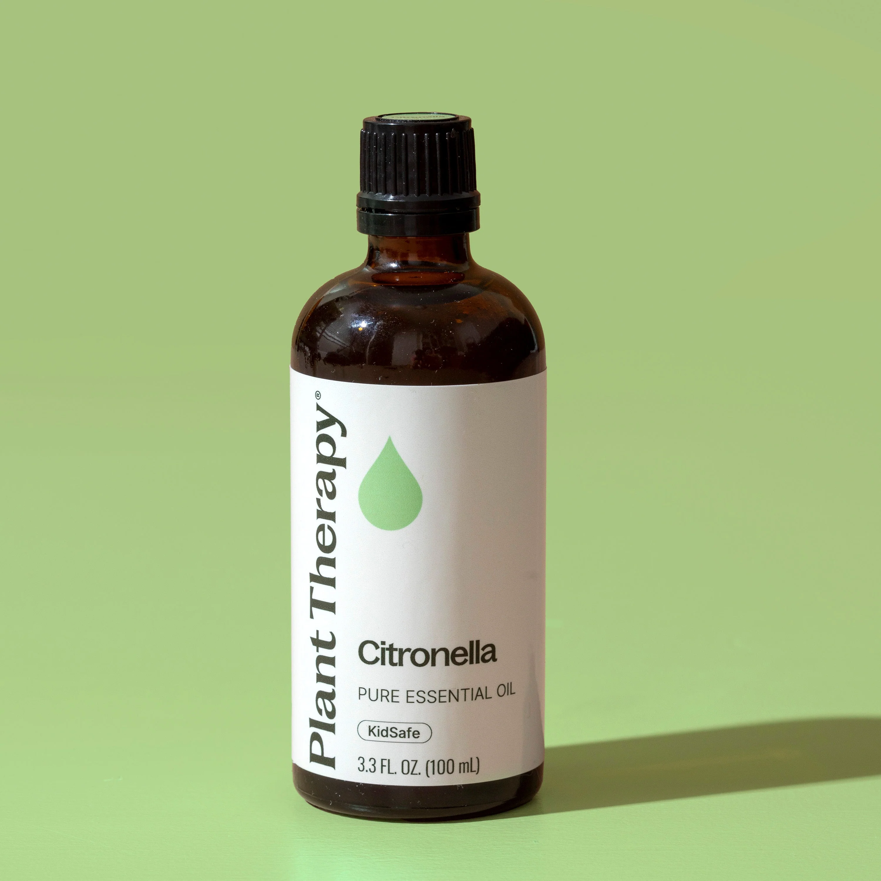 Citronella Essential Oil - Image 14