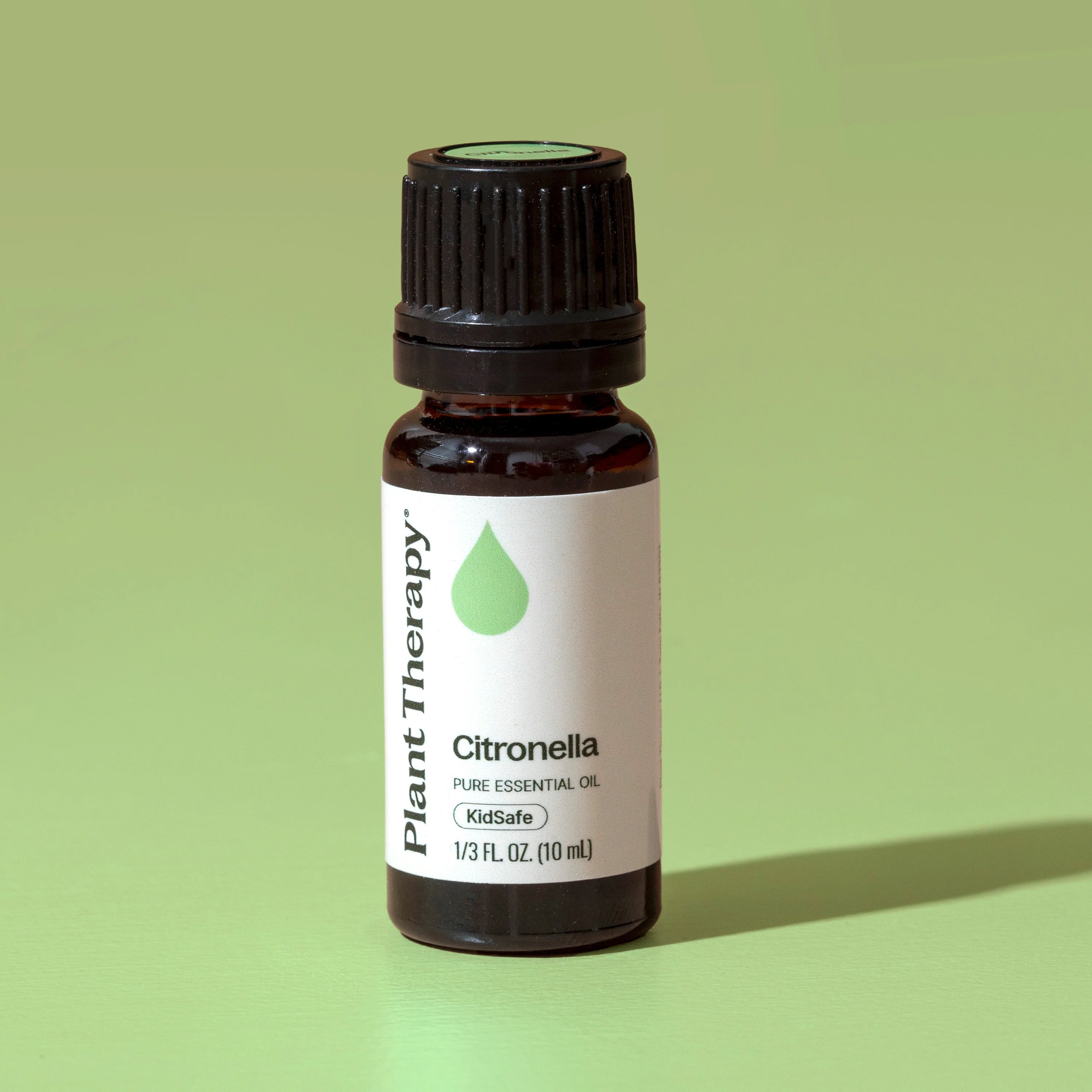 Citronella Essential Oil - Image 7