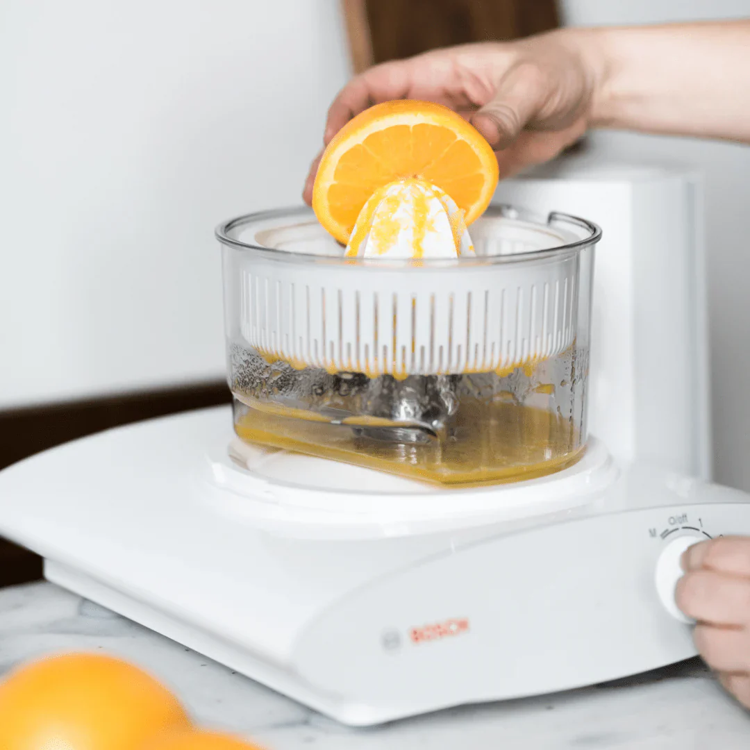 Citrus Juicer Attachment - Image 2