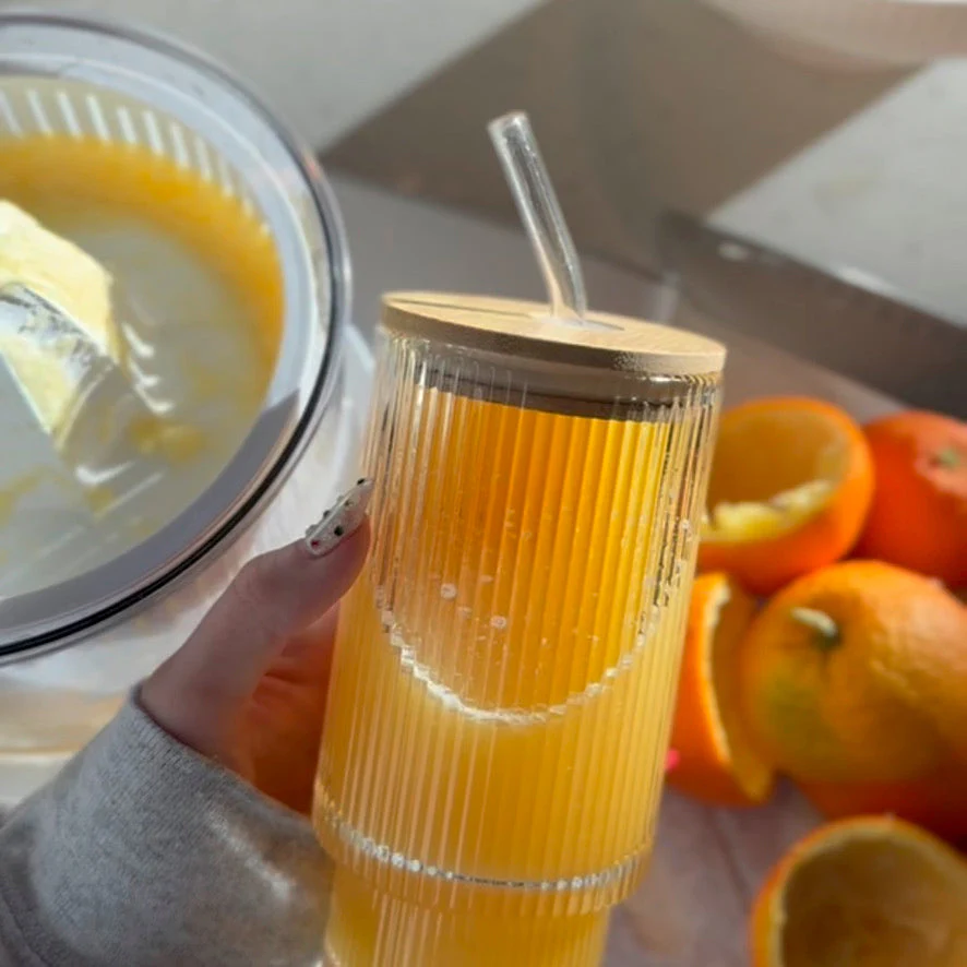 Citrus Juicer Attachment - Image 3