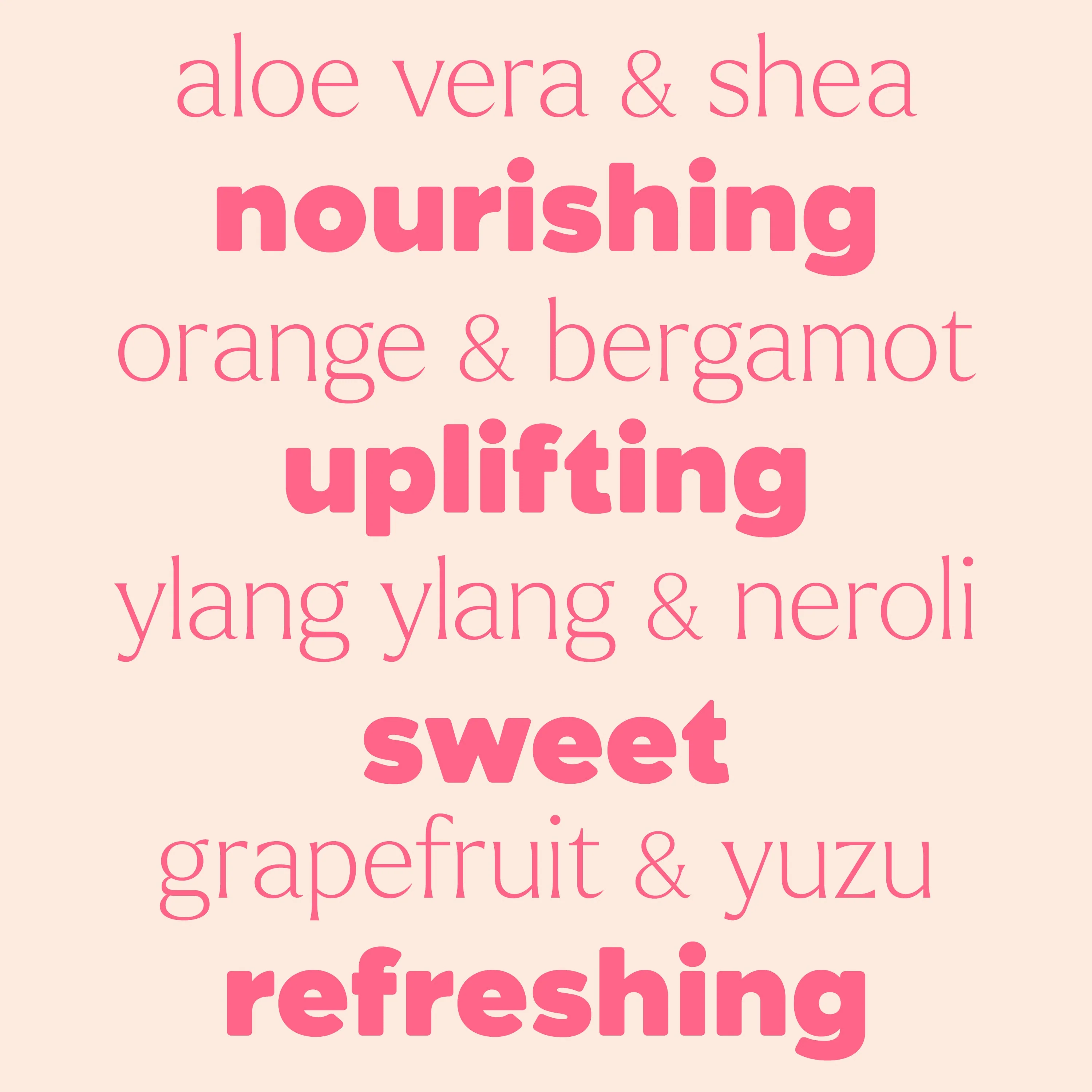 Citrus Squeeze Lotion - Image 6