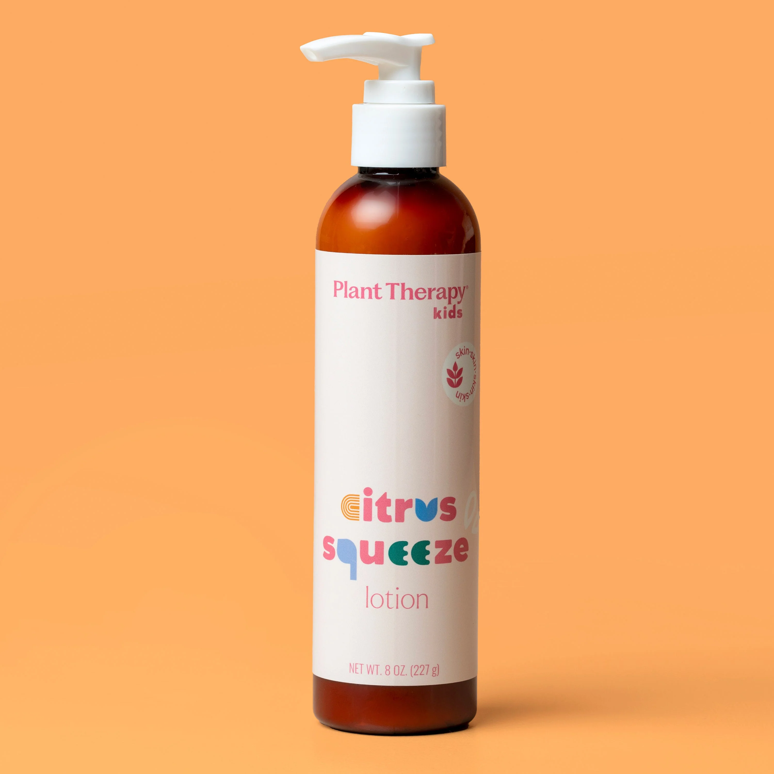 Citrus Squeeze Lotion - Image 7