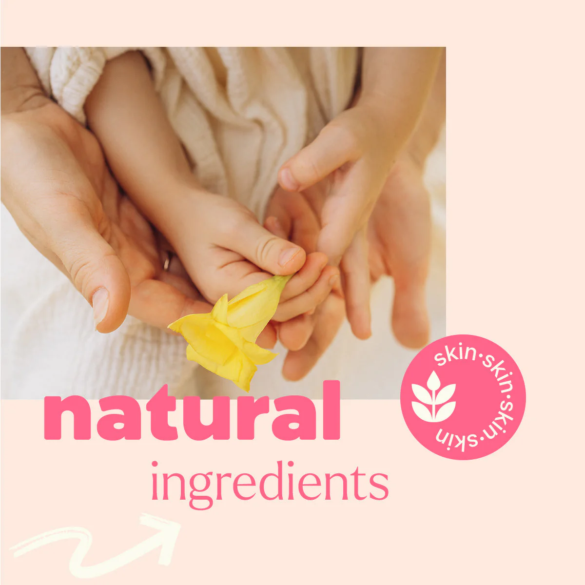 Citrus Squeeze Lotion - Image 8