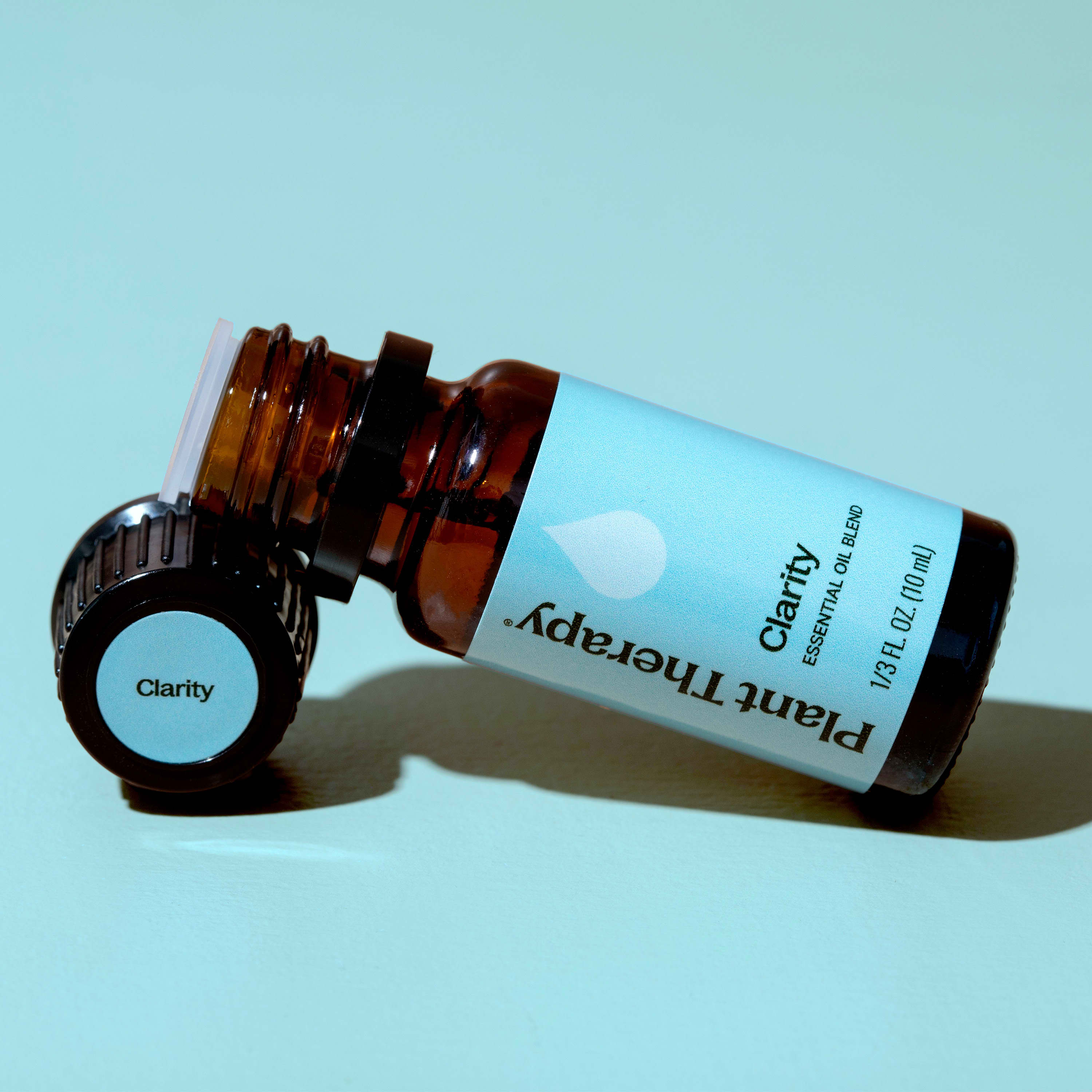Clarity Essential Oil Blend - Image 10