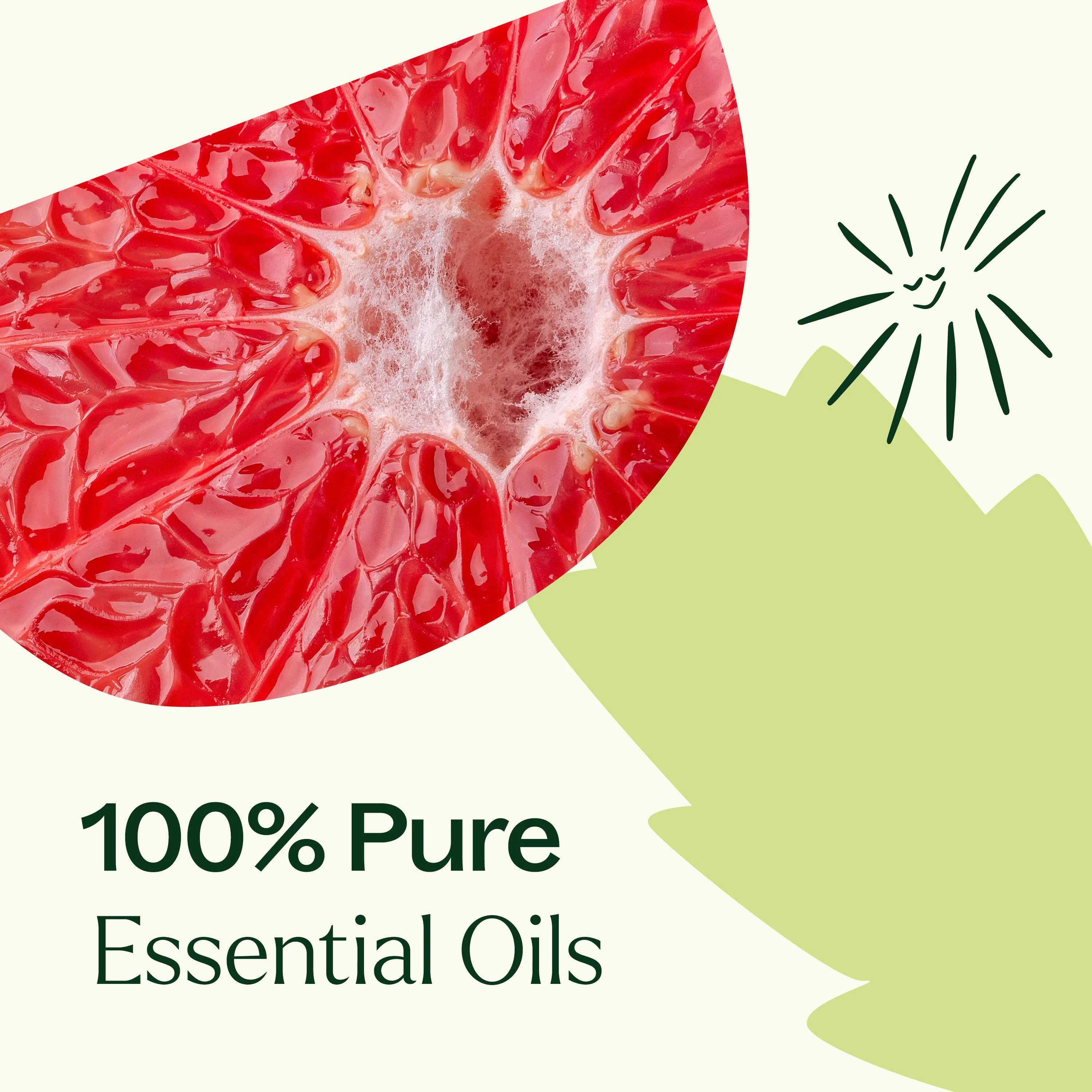Clarity Essential Oil Blend - Image 6