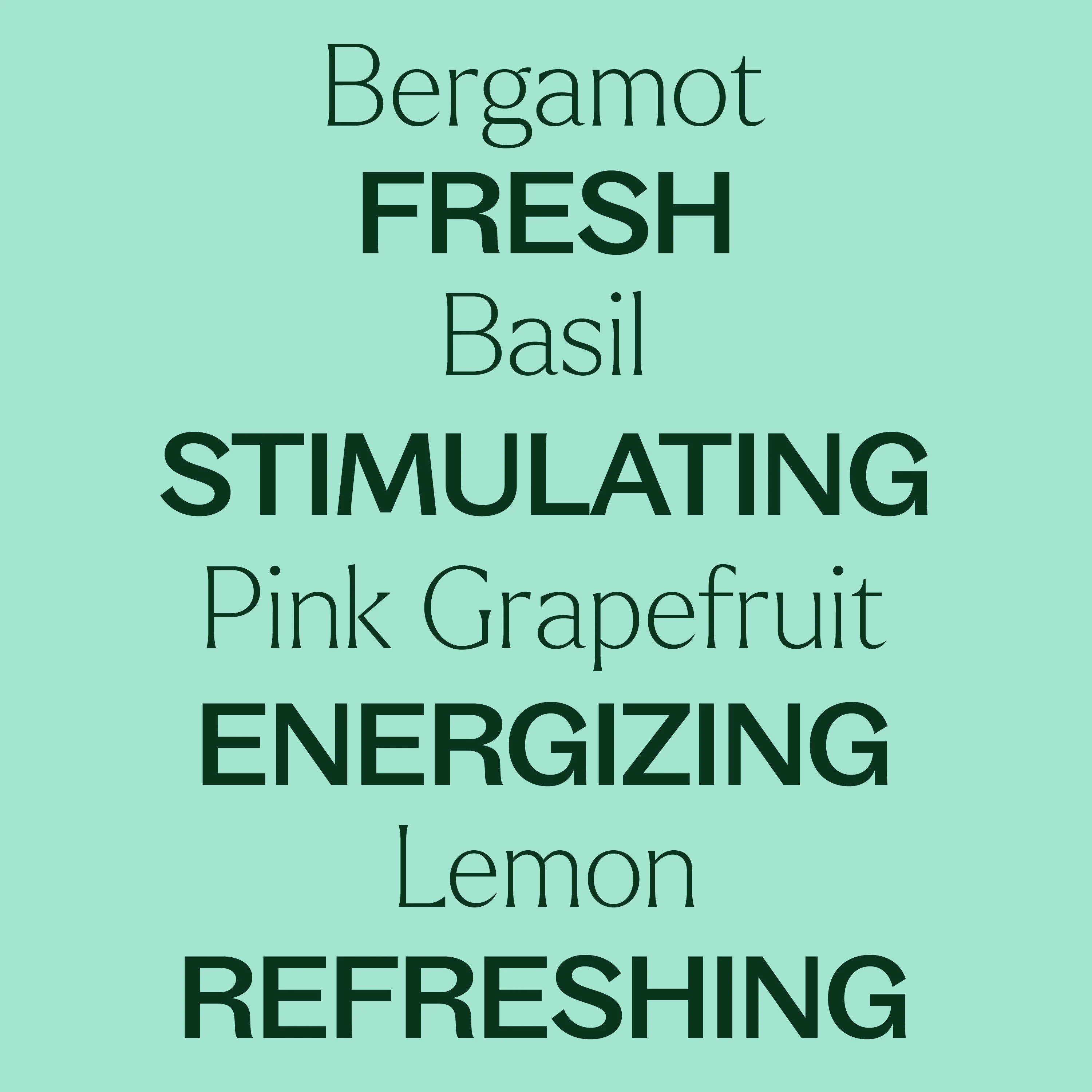 Clarity Essential Oil Blend - Image 7