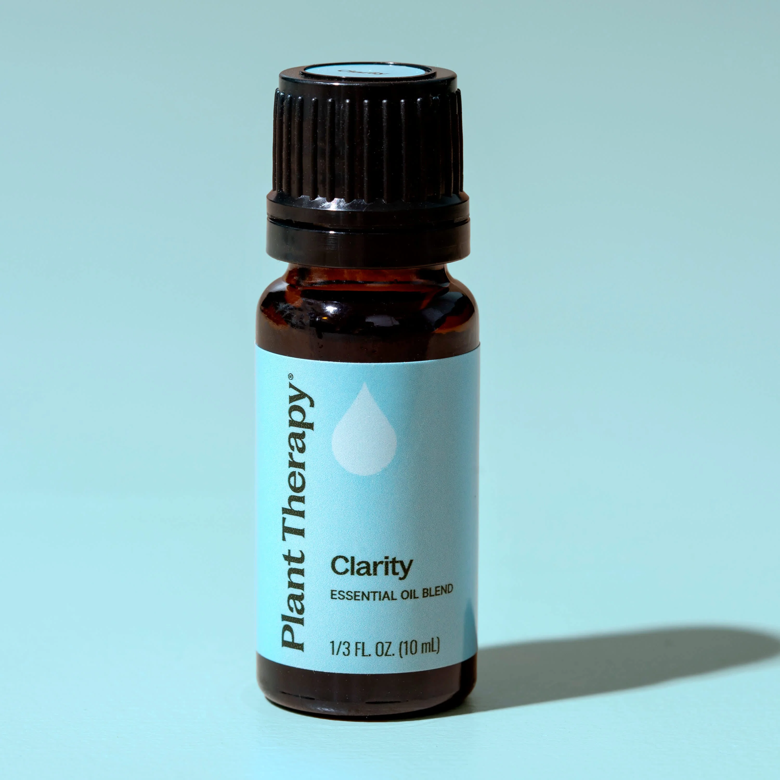 Clarity Essential Oil Blend - Image 8