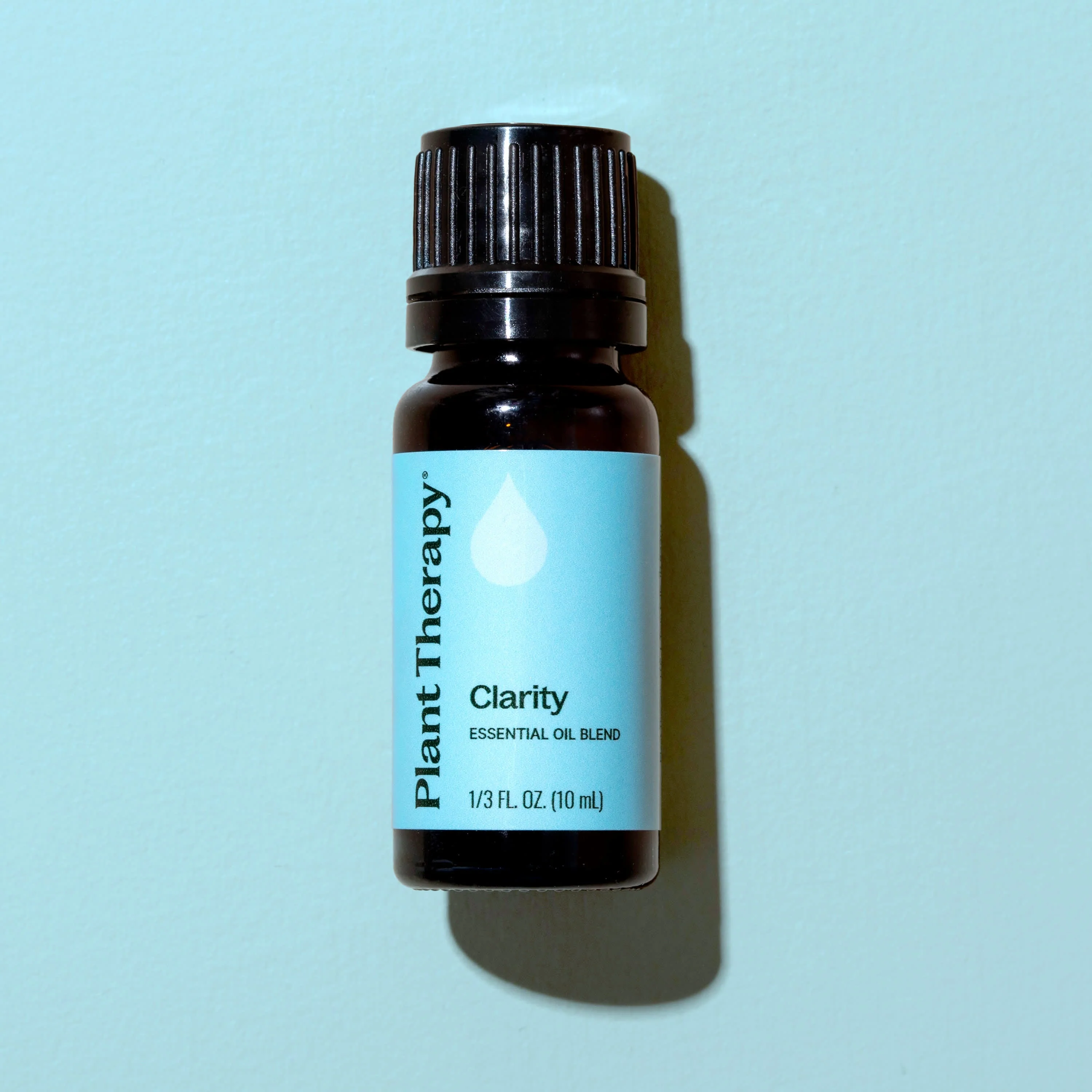 Clarity Essential Oil Blend - Image 9