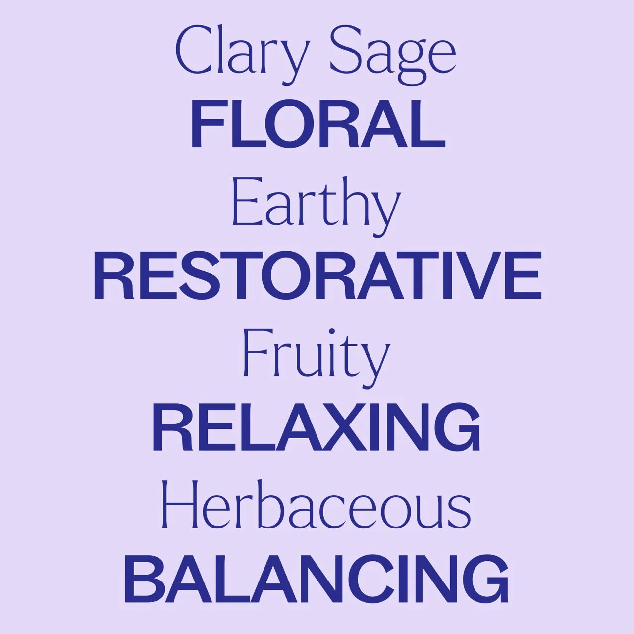 Clary Sage Essential Oil - Image 6