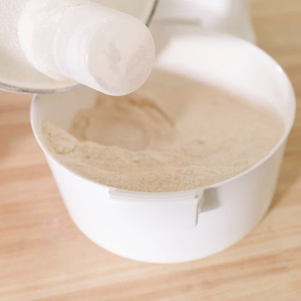 Classic Grain Mill - Image 5