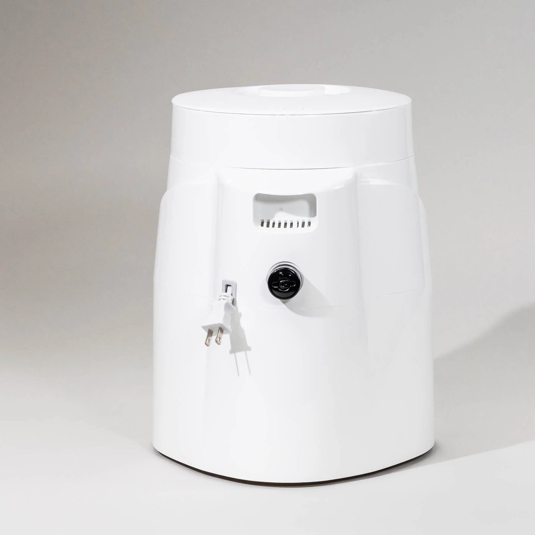 Classic Grain Mill - Image 7