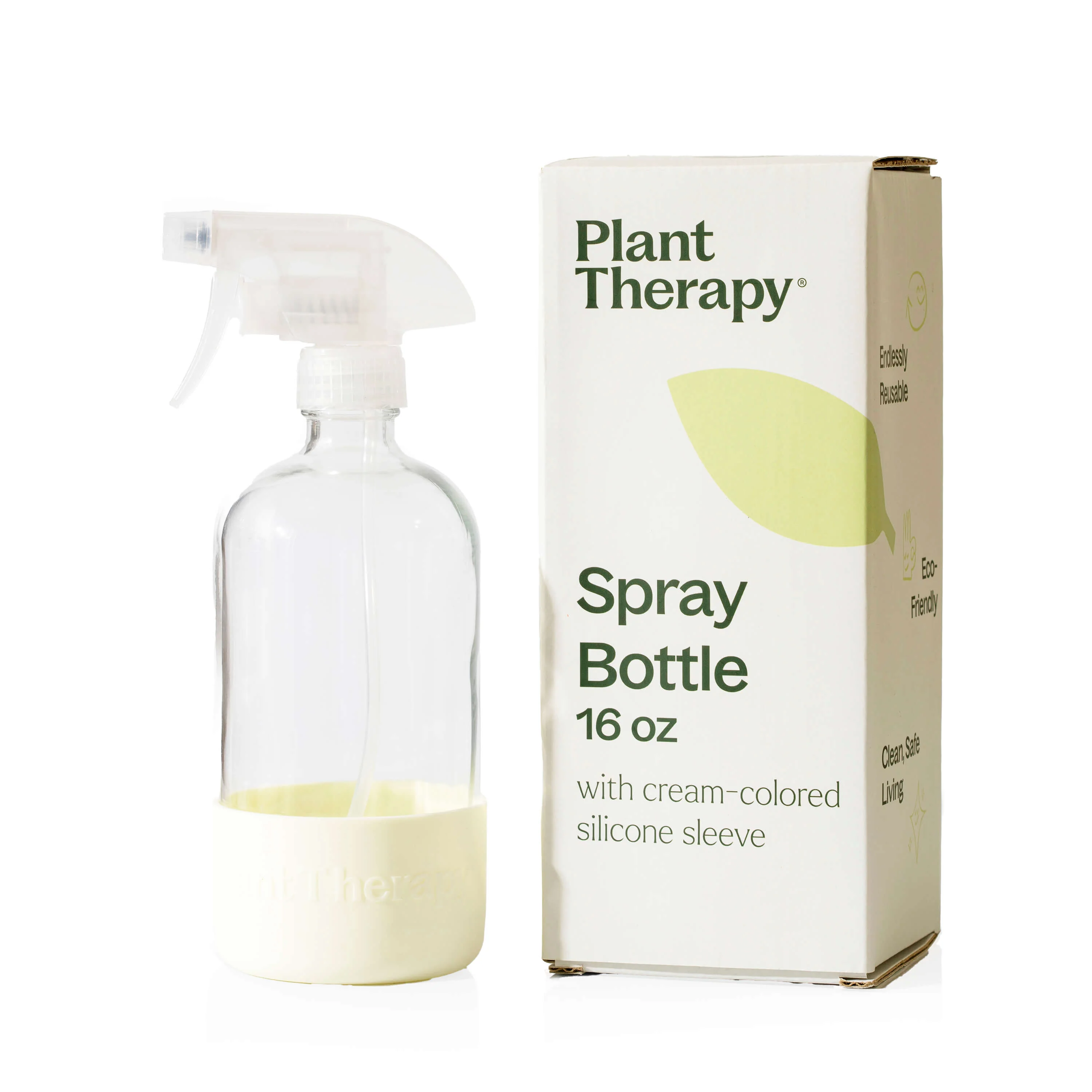 Cleaning Duo: Citrus Burst + Chamomile Sleeve - Image 5