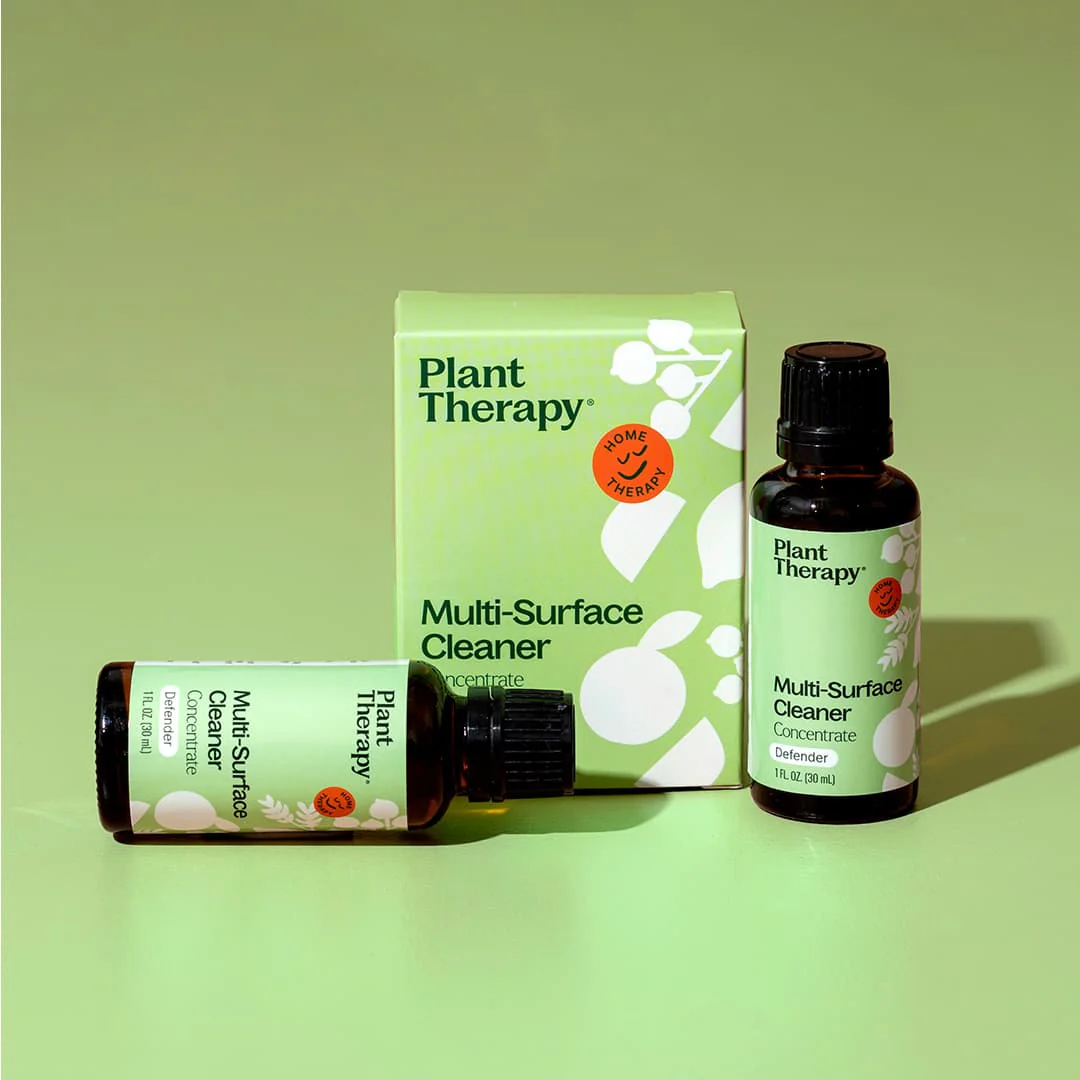 Cleaning Duo: Defender + Chamomile Sleeve - Image 11