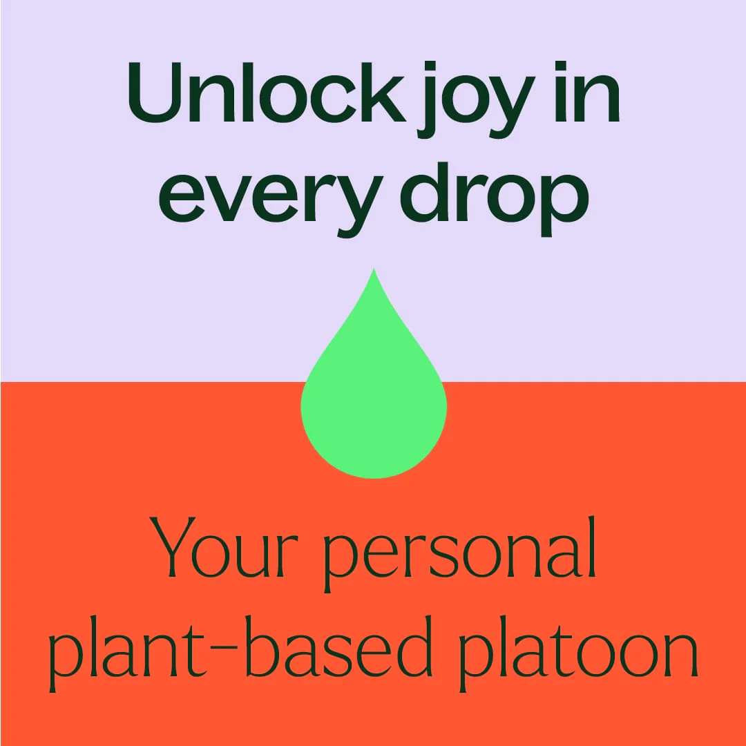 Cleaning Duo: Defender + Chamomile Sleeve - Image 7