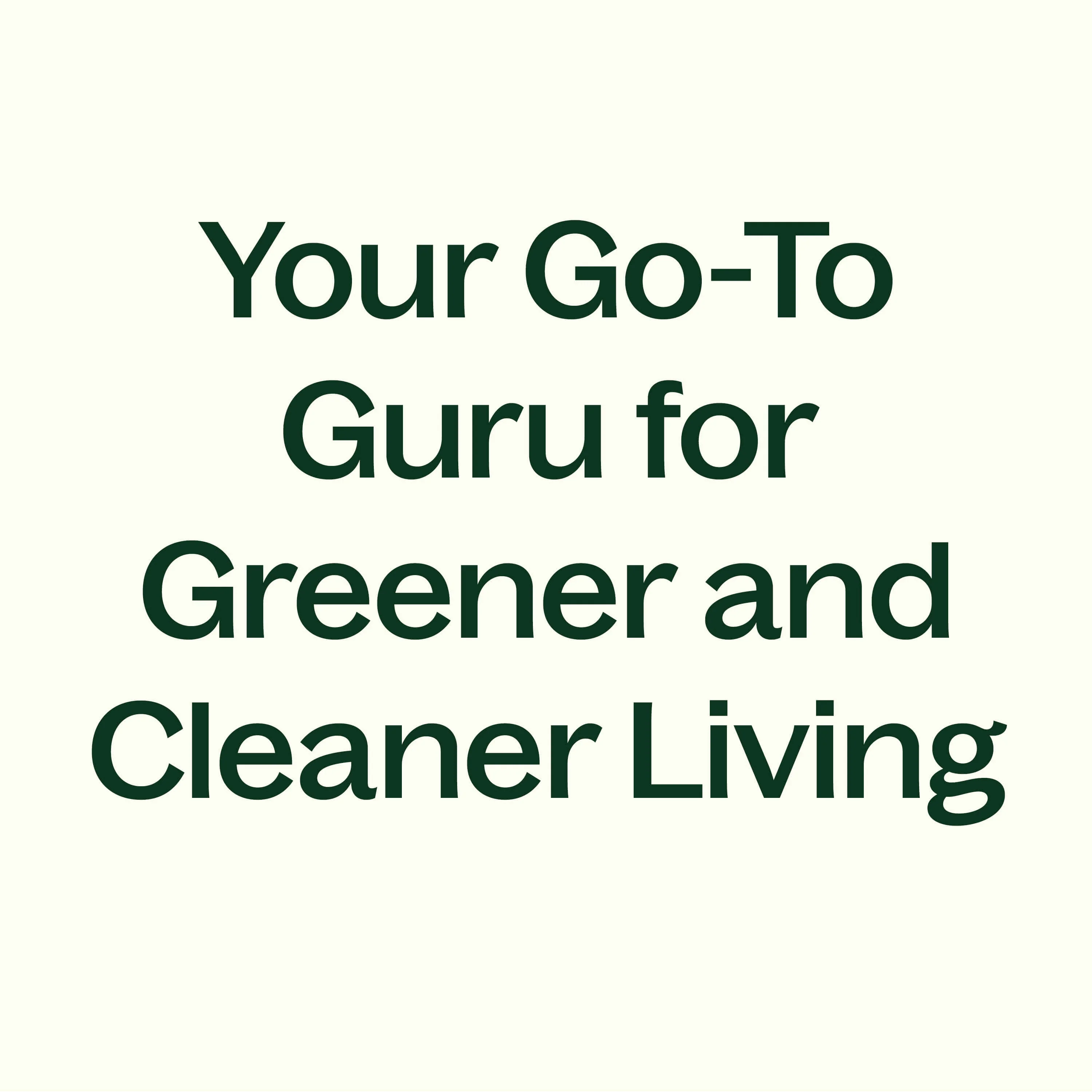 Cleaning Duo: Germ Fighter + Chamomile Sleeve - Image 11