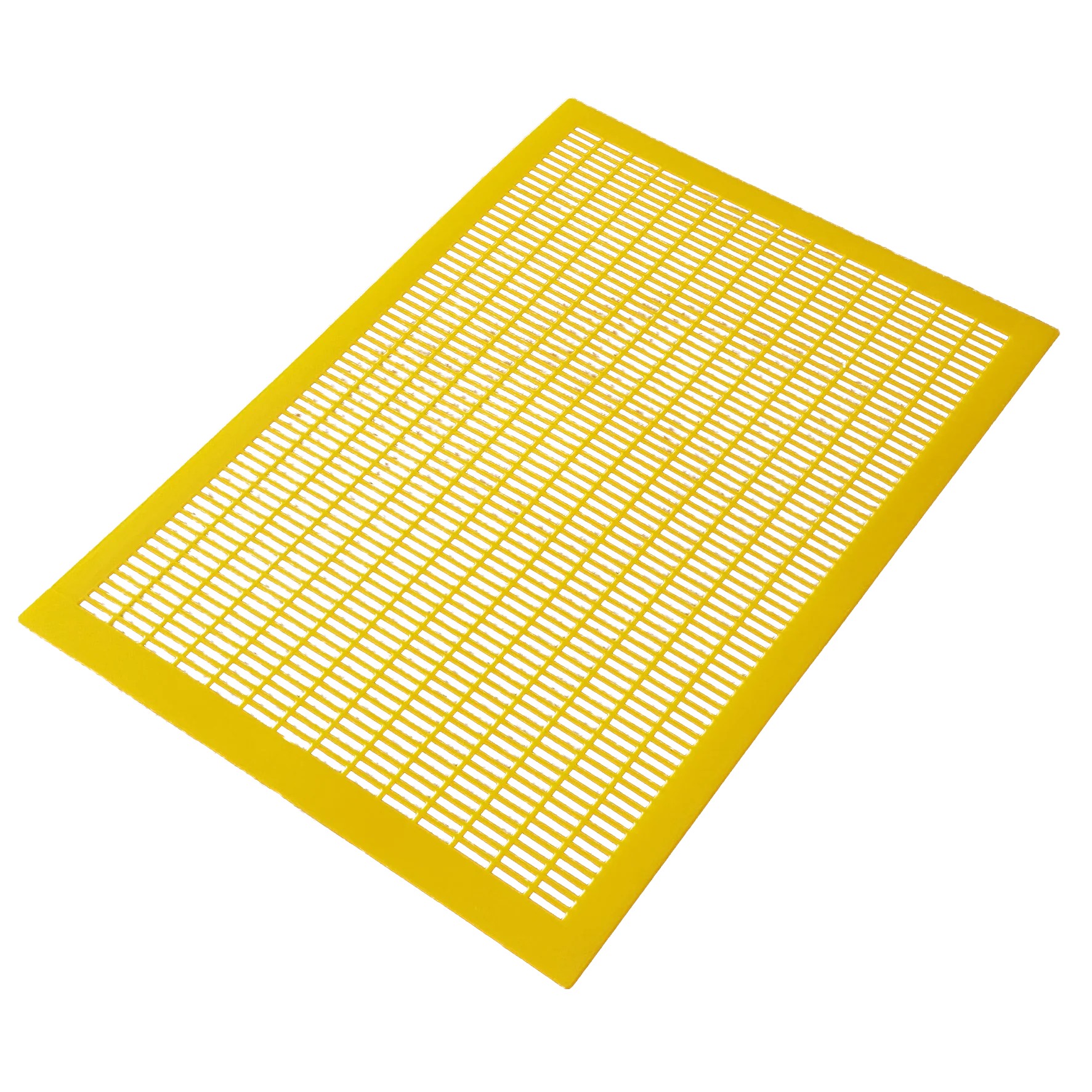 Clearance - Plastic Queen Excluder